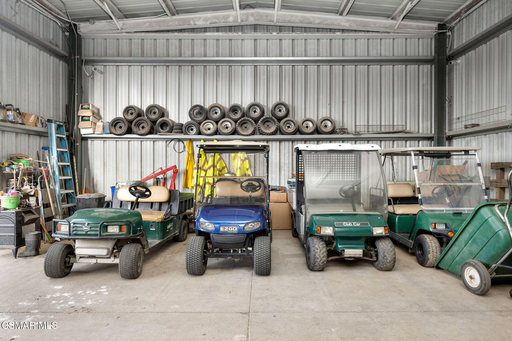 27101 Sand Canyon Road