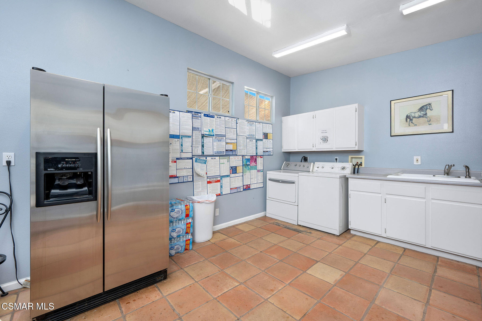 27101 Sand Canyon Road