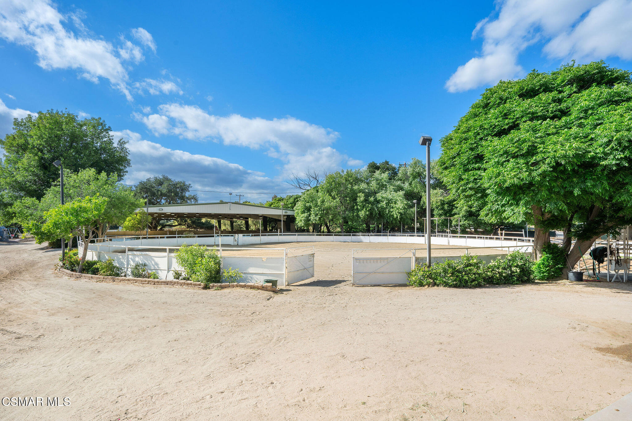 27101 Sand Canyon Road