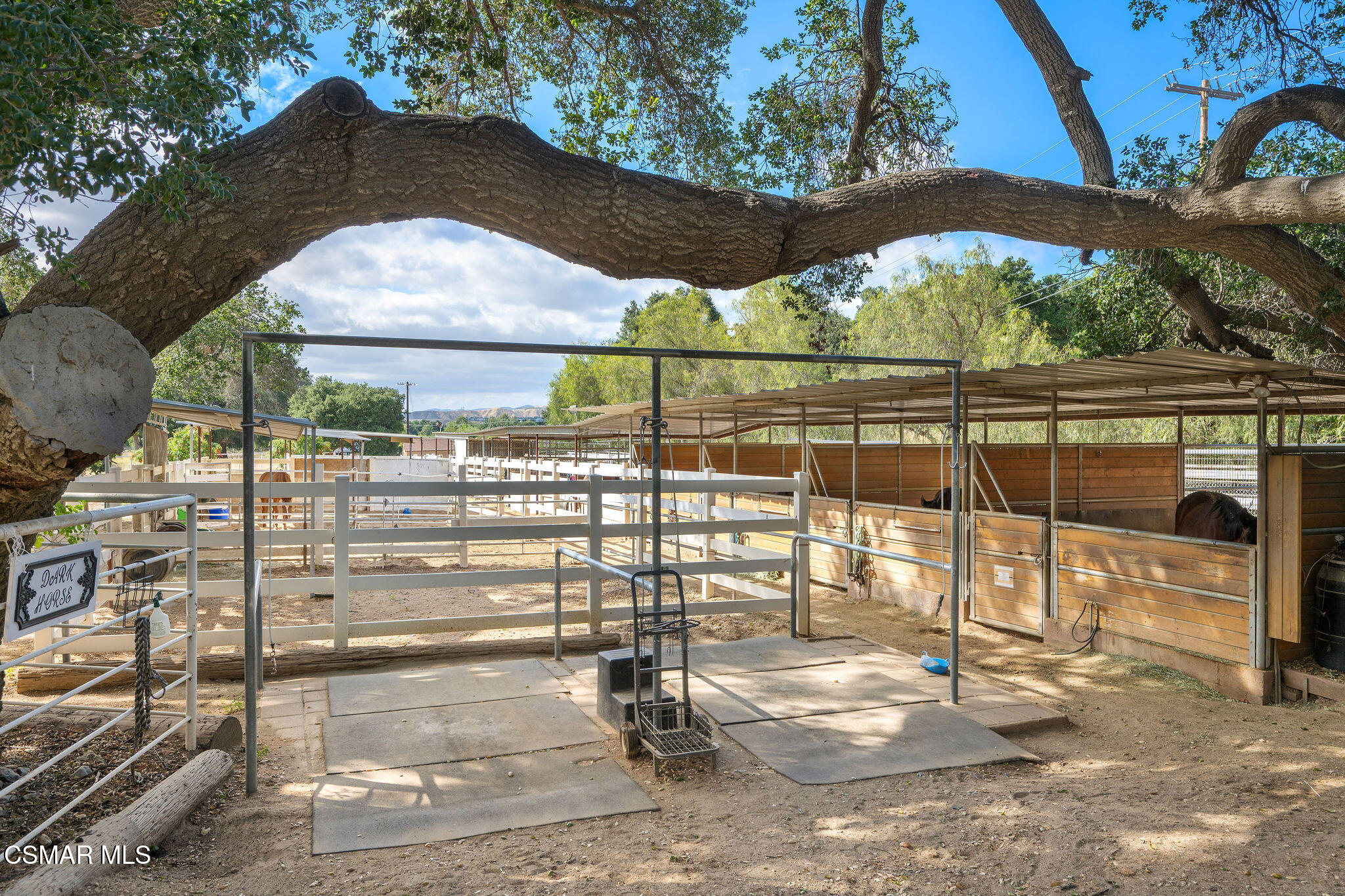 27101 Sand Canyon Road