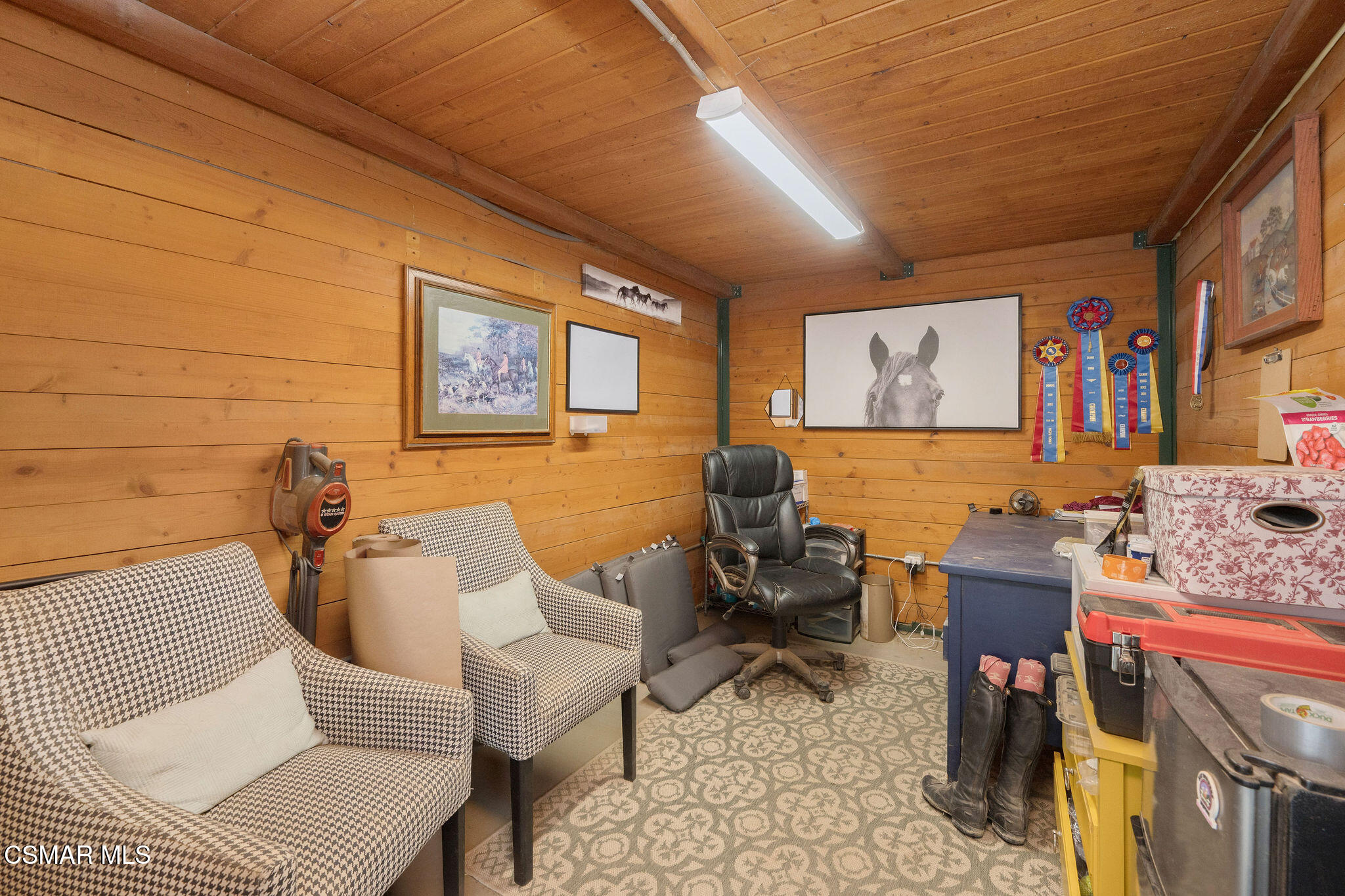 27101 Sand Canyon Road