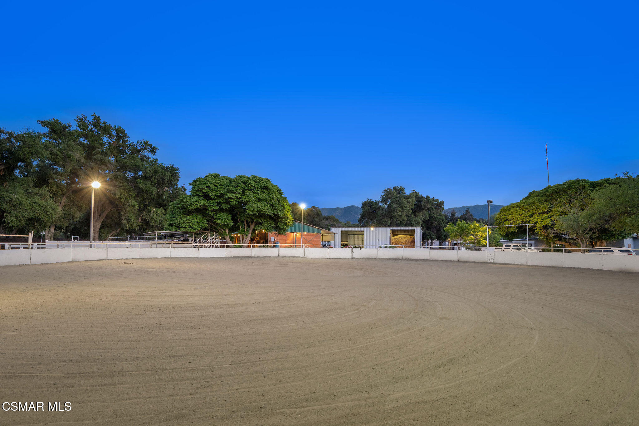 27101 Sand Canyon Road