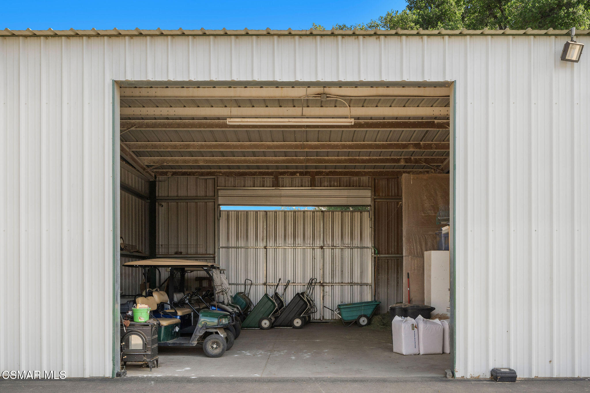 27101 Sand Canyon Road