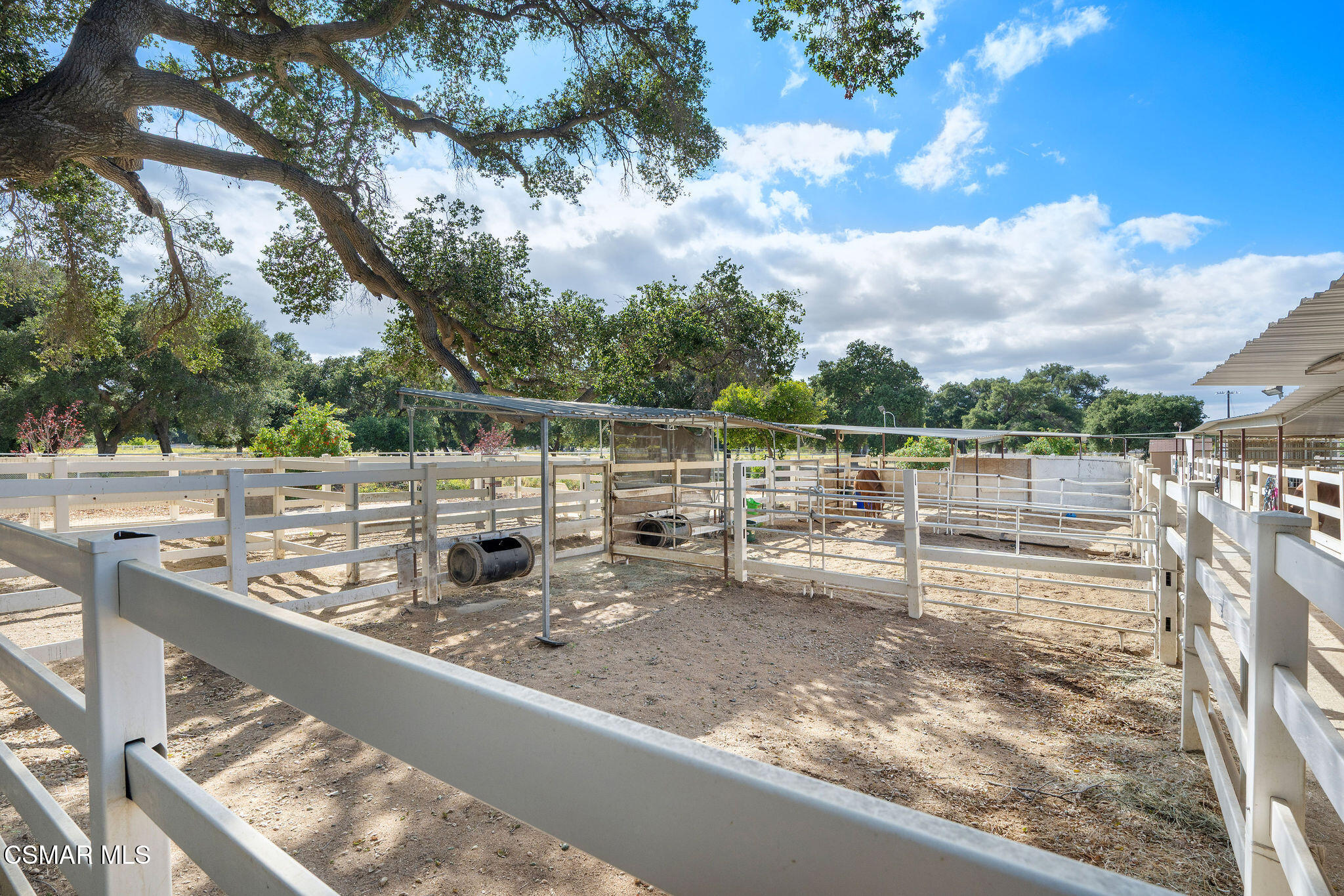 27101 Sand Canyon Road