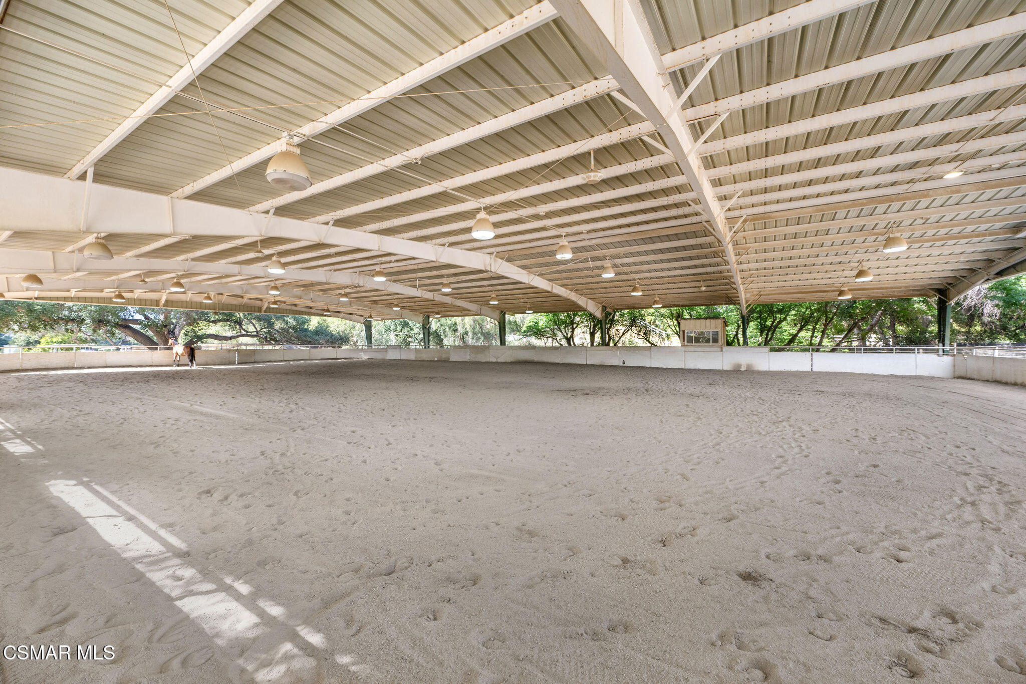 27101 Sand Canyon Road