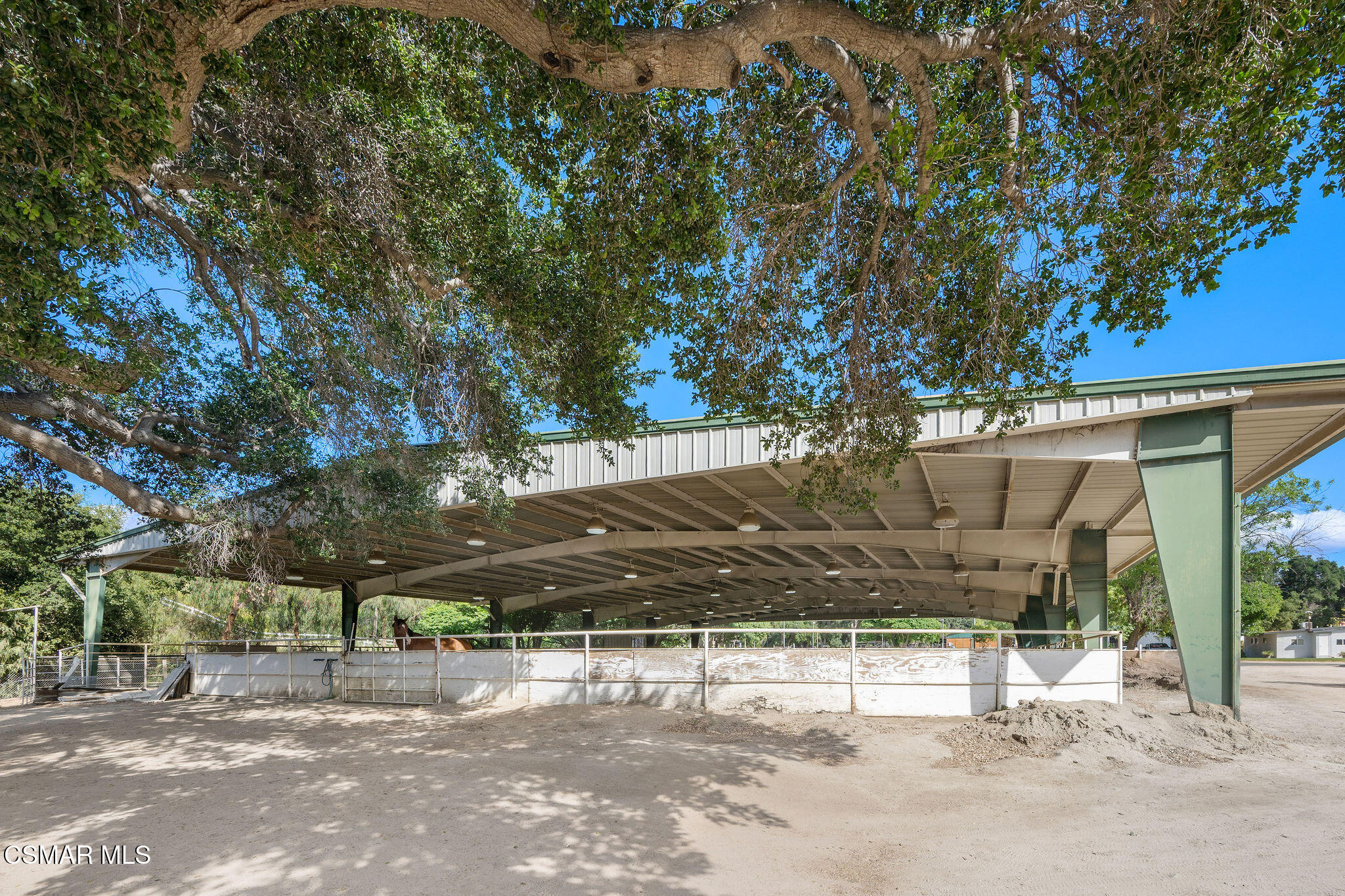 27101 Sand Canyon Road