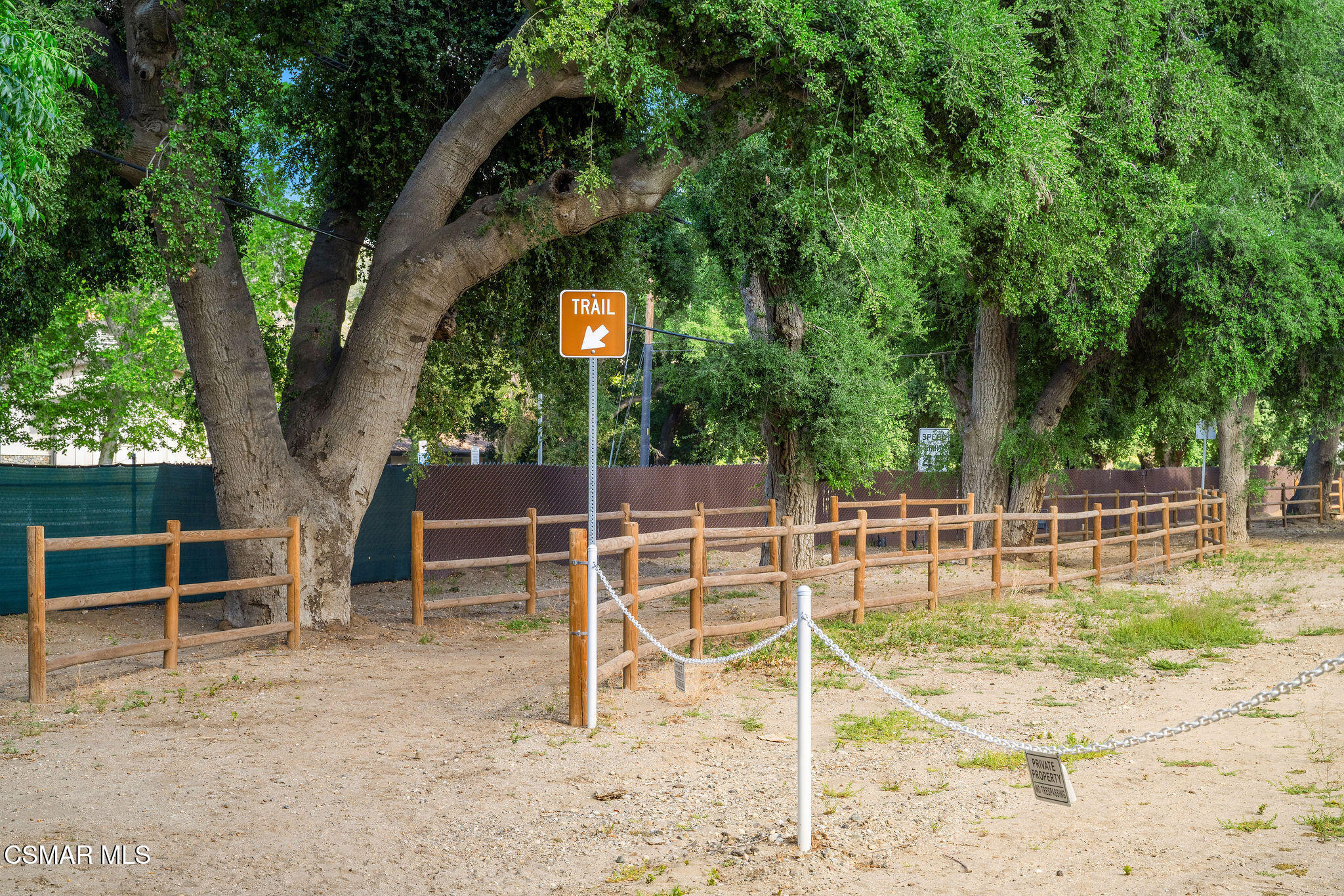 27101 Sand Canyon Road