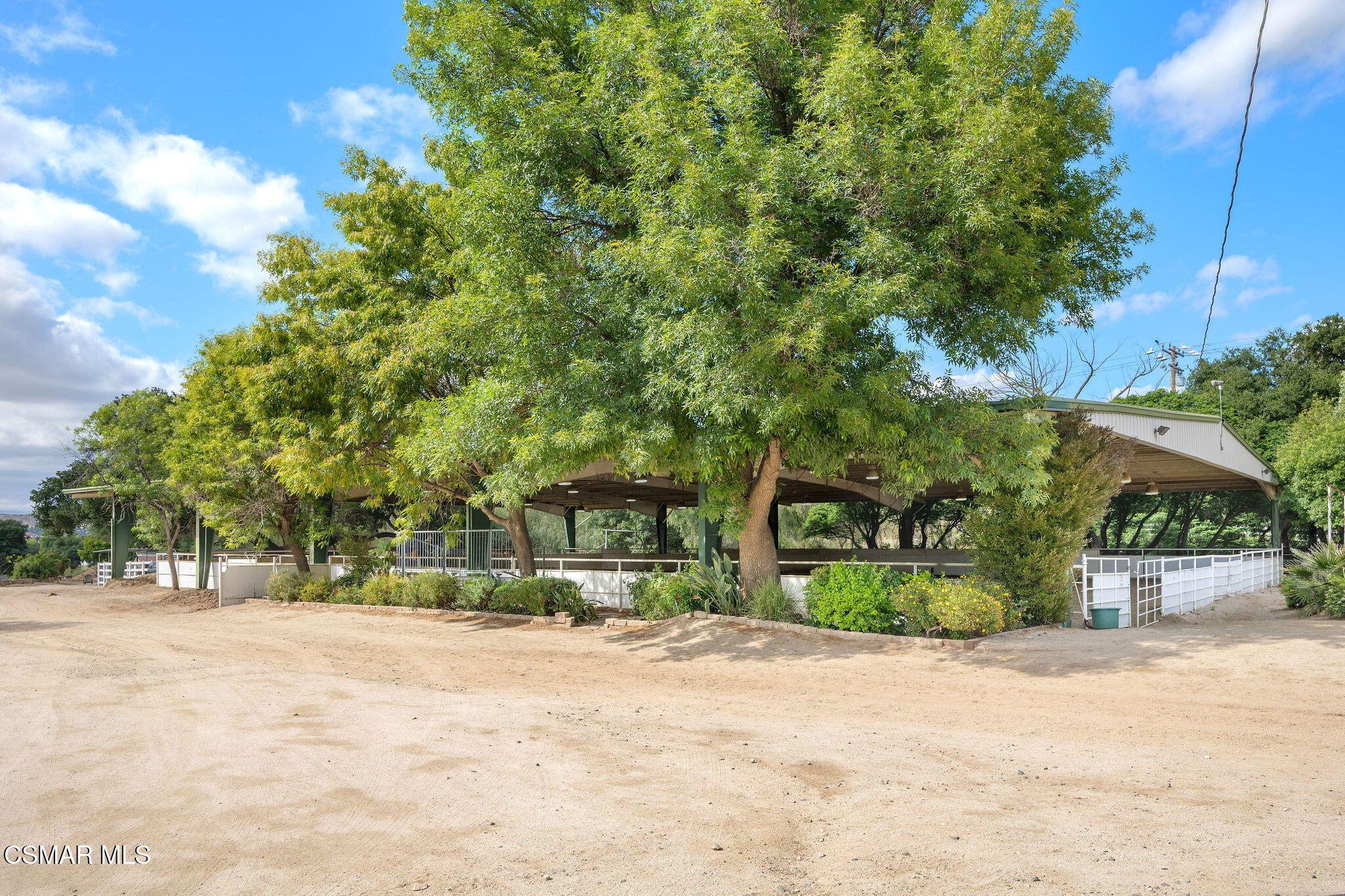 27101 Sand Canyon Road