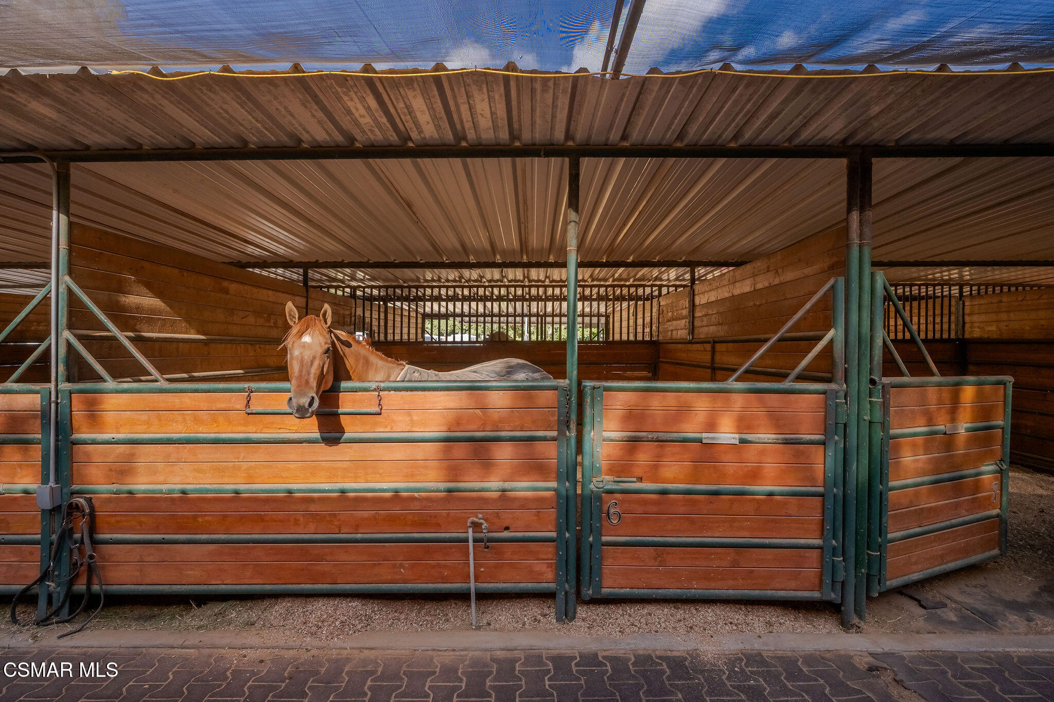 27101 Sand Canyon Road