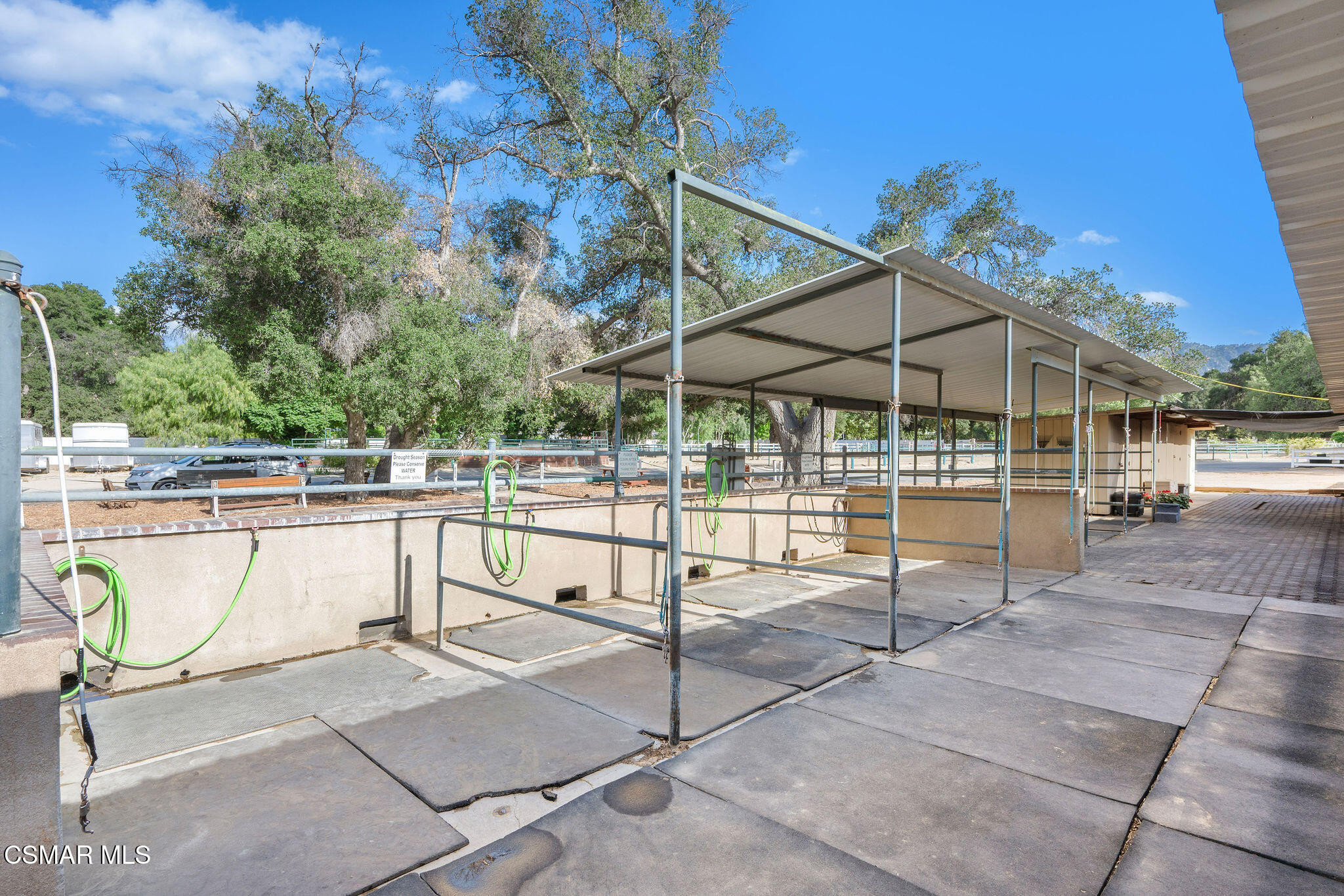 27101 Sand Canyon Road