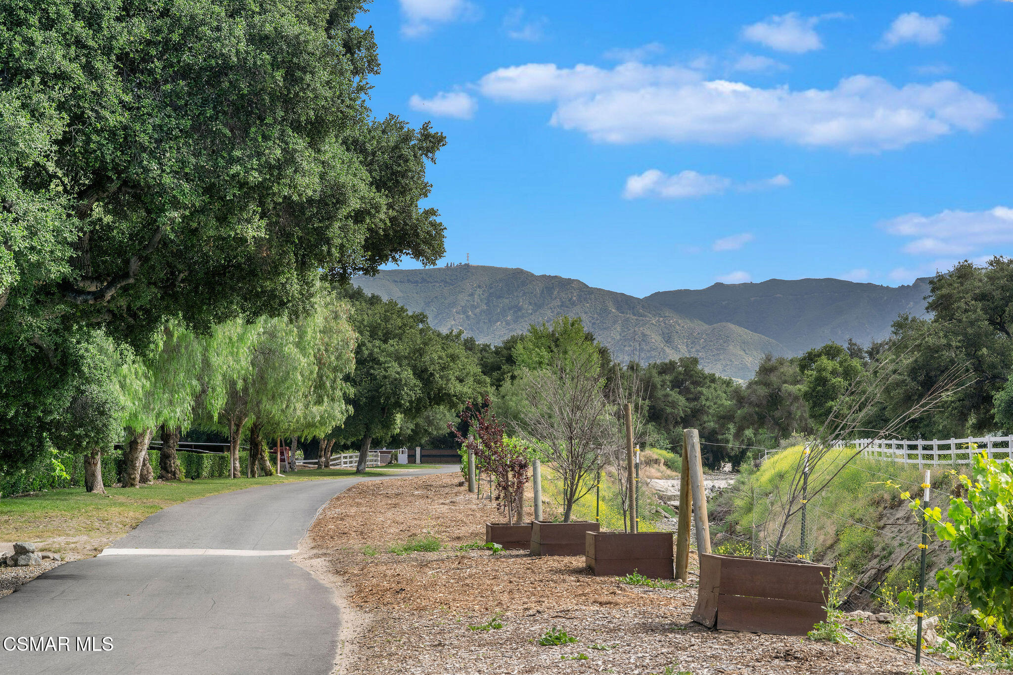 27101 Sand Canyon Road