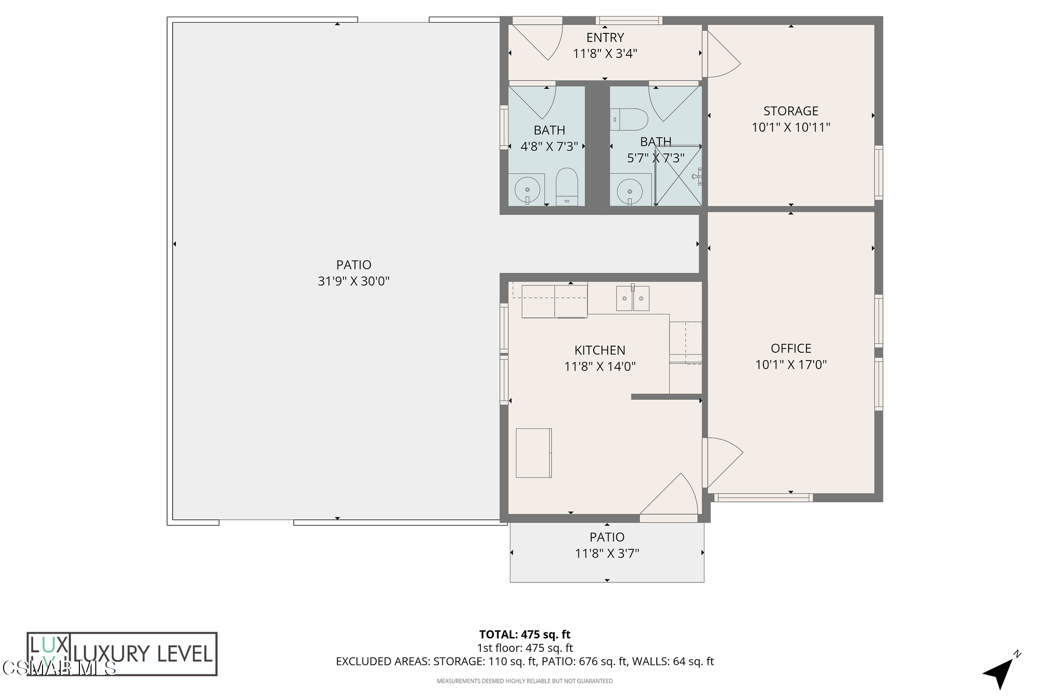 27101 Sand Canyon Road