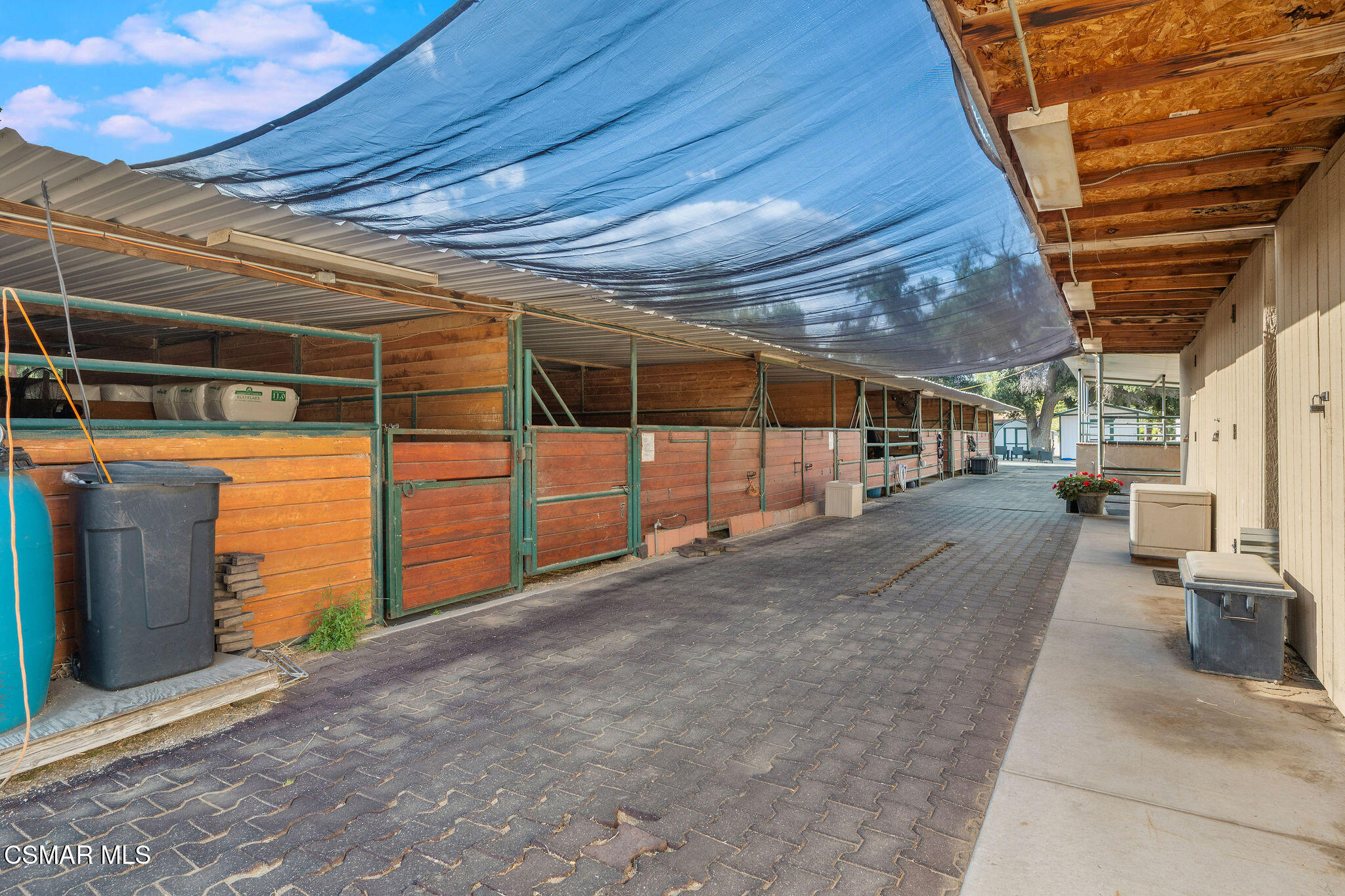 27101 Sand Canyon Road