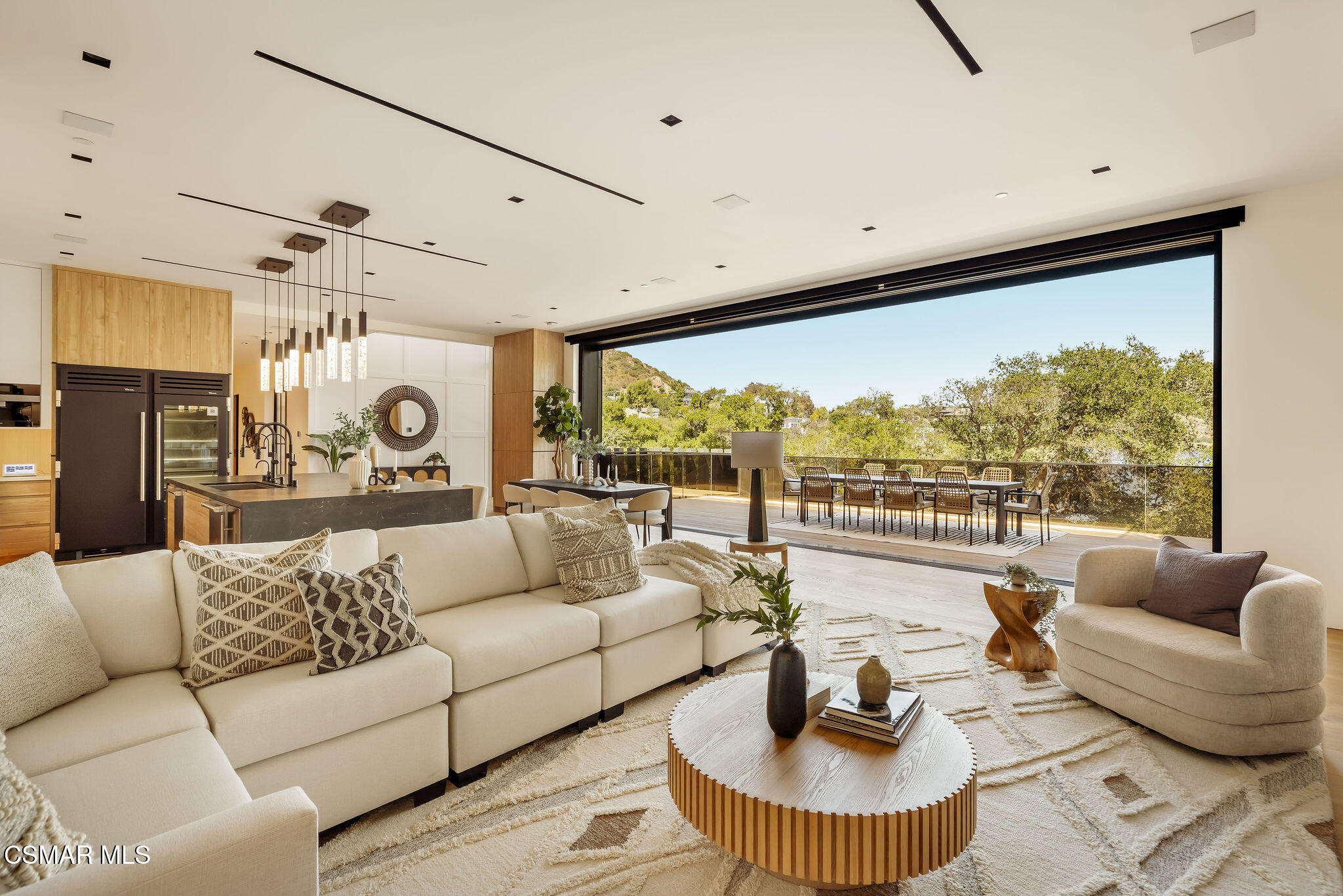 93 Lake Sherwood Drive