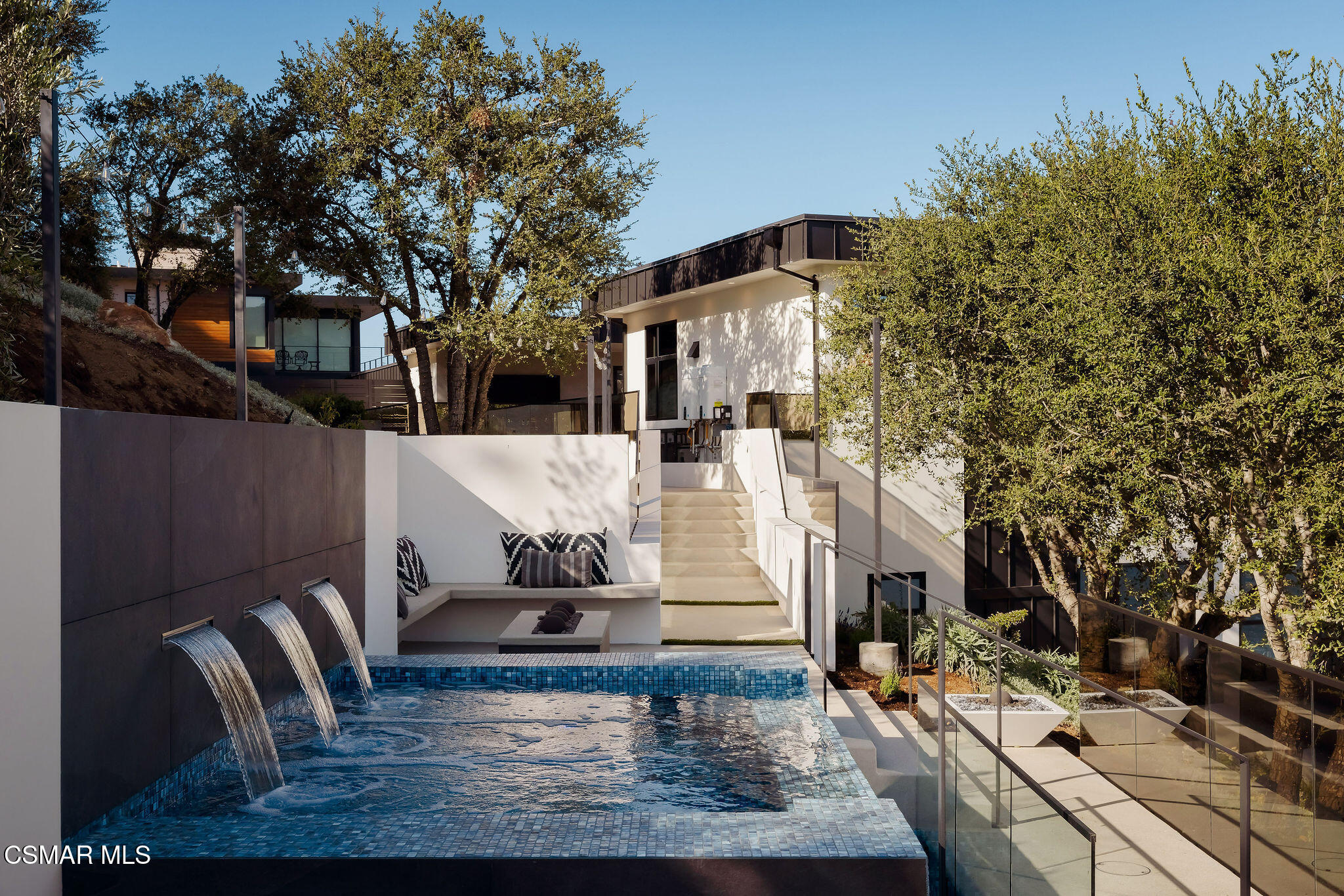 93 Lake Sherwood Drive