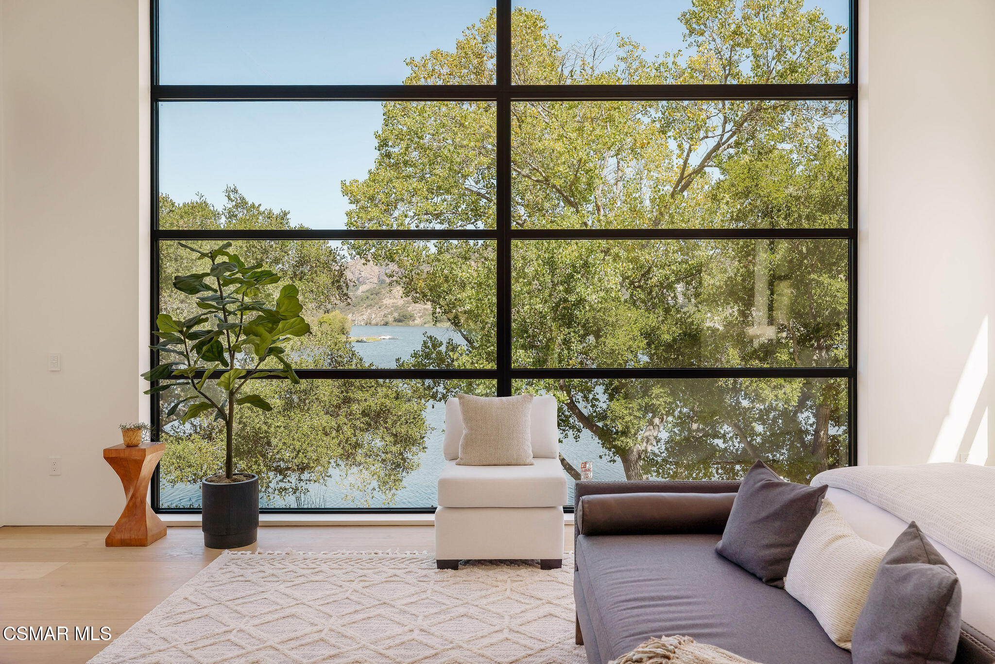 93 Lake Sherwood Drive