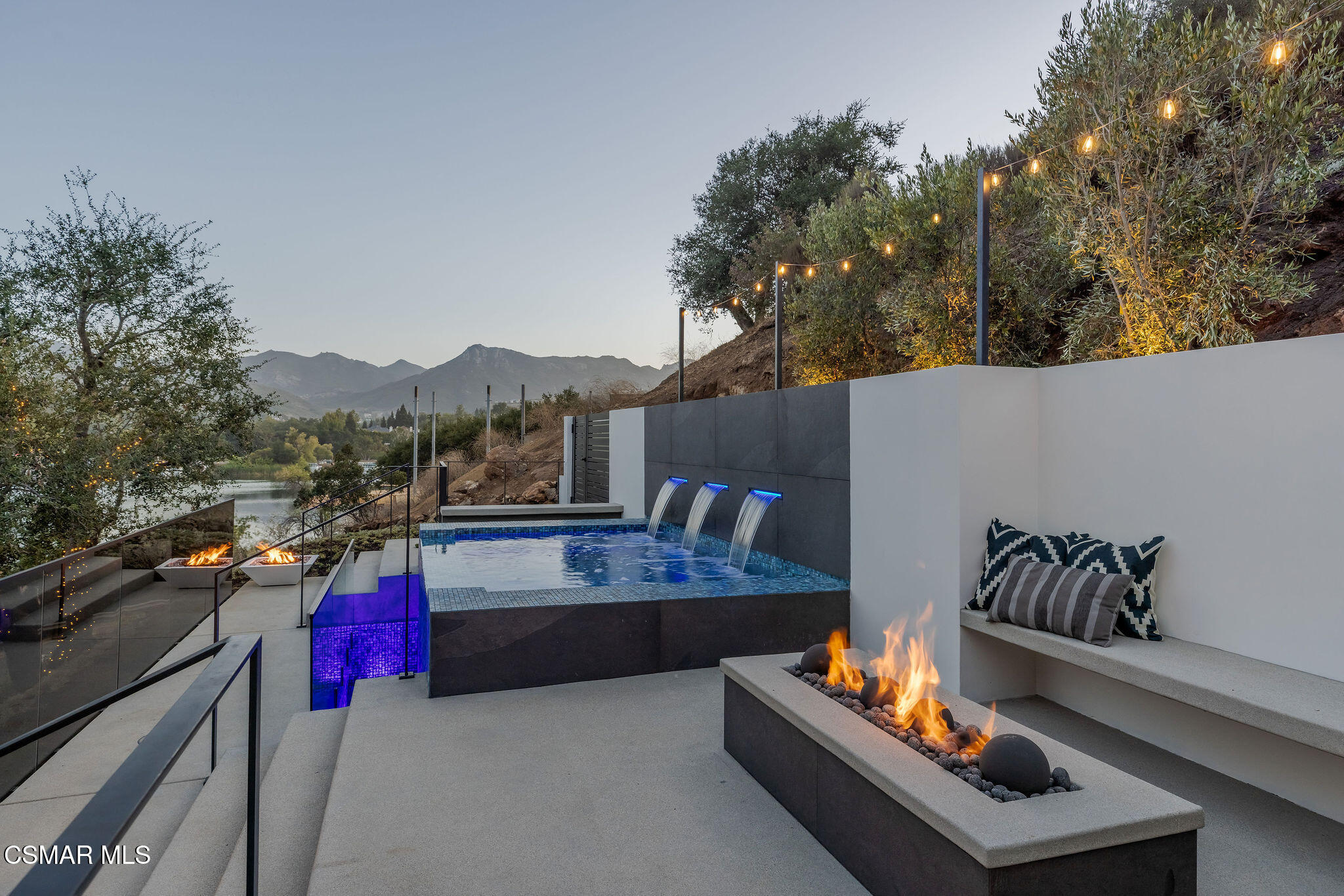 93 Lake Sherwood Drive