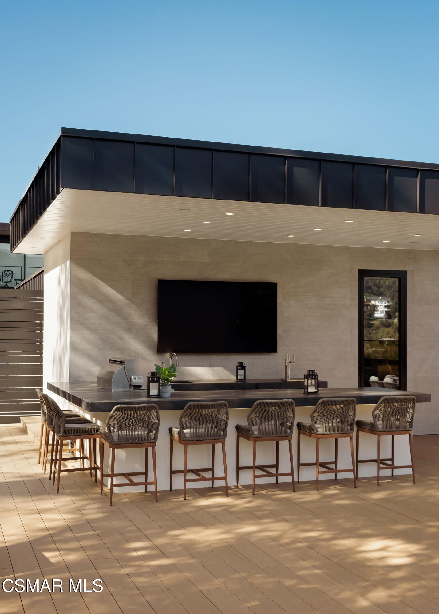 93 Lake Sherwood Drive