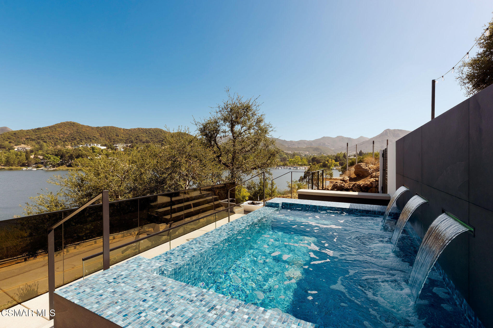 93 Lake Sherwood Drive