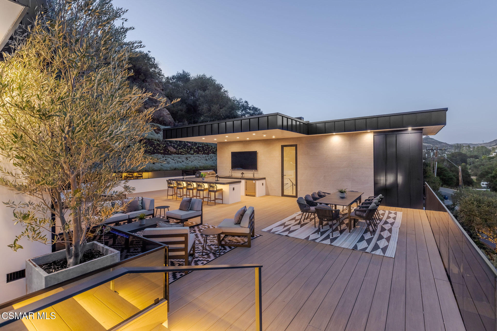 93 Lake Sherwood Drive