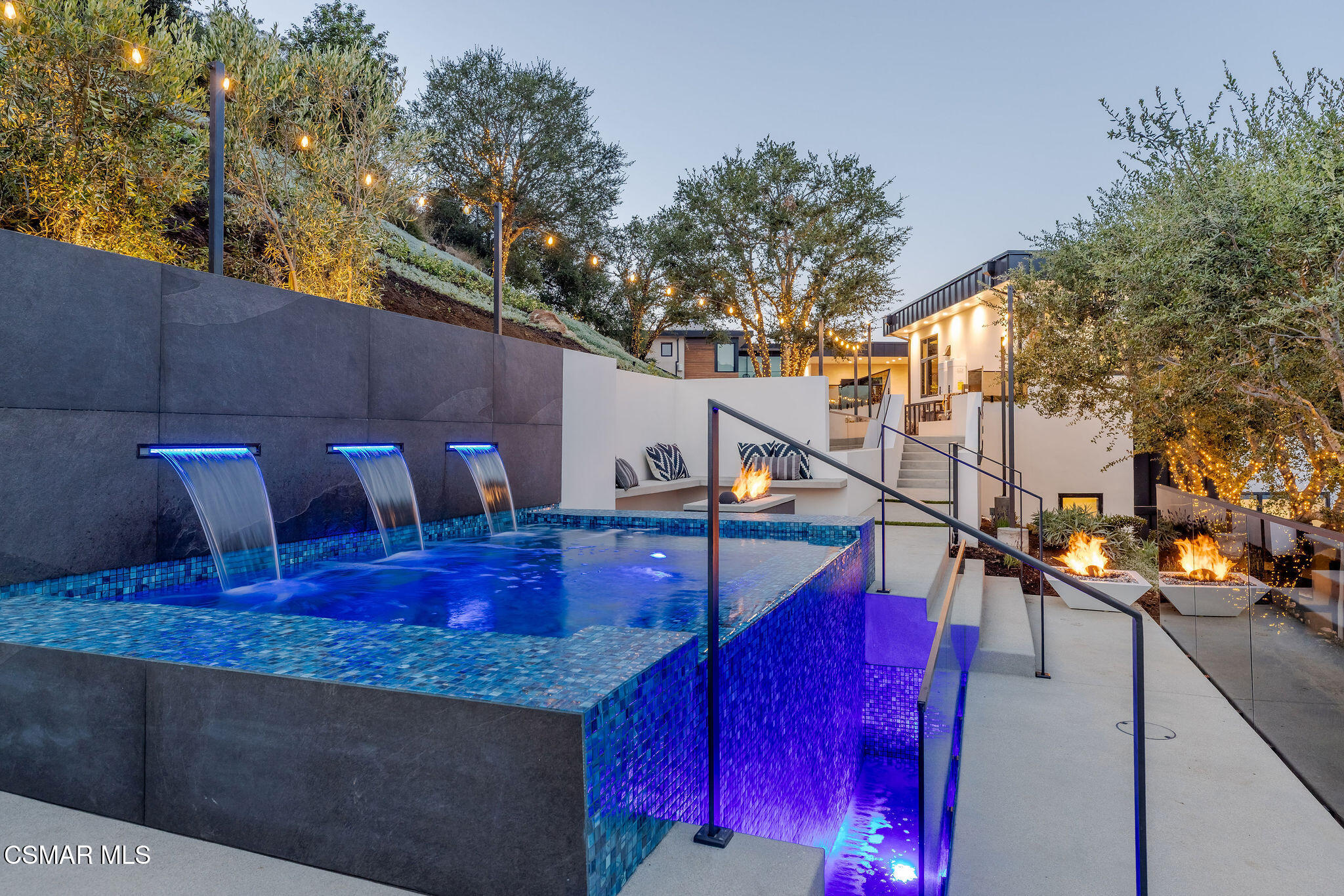 93 Lake Sherwood Drive
