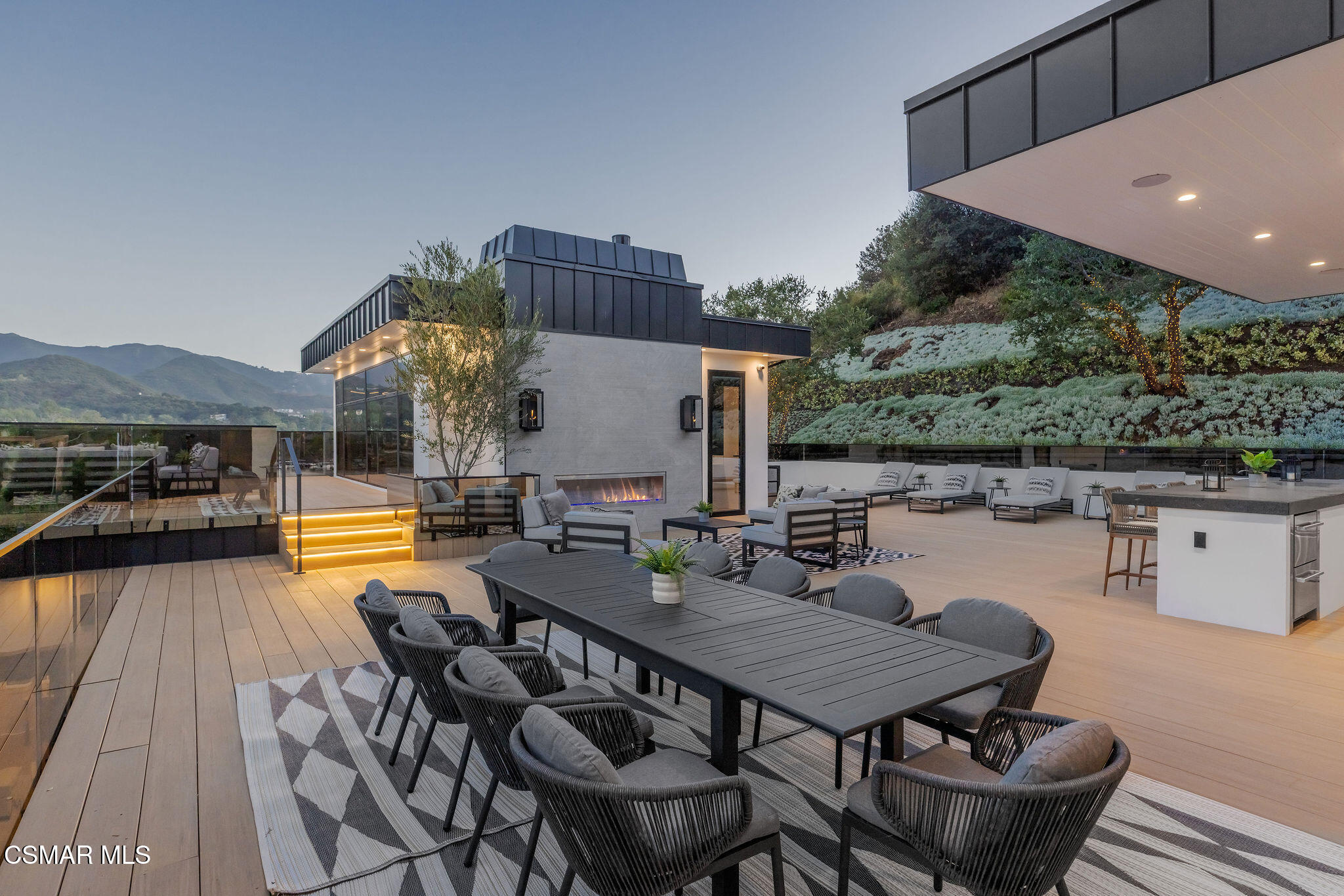 93 Lake Sherwood Drive