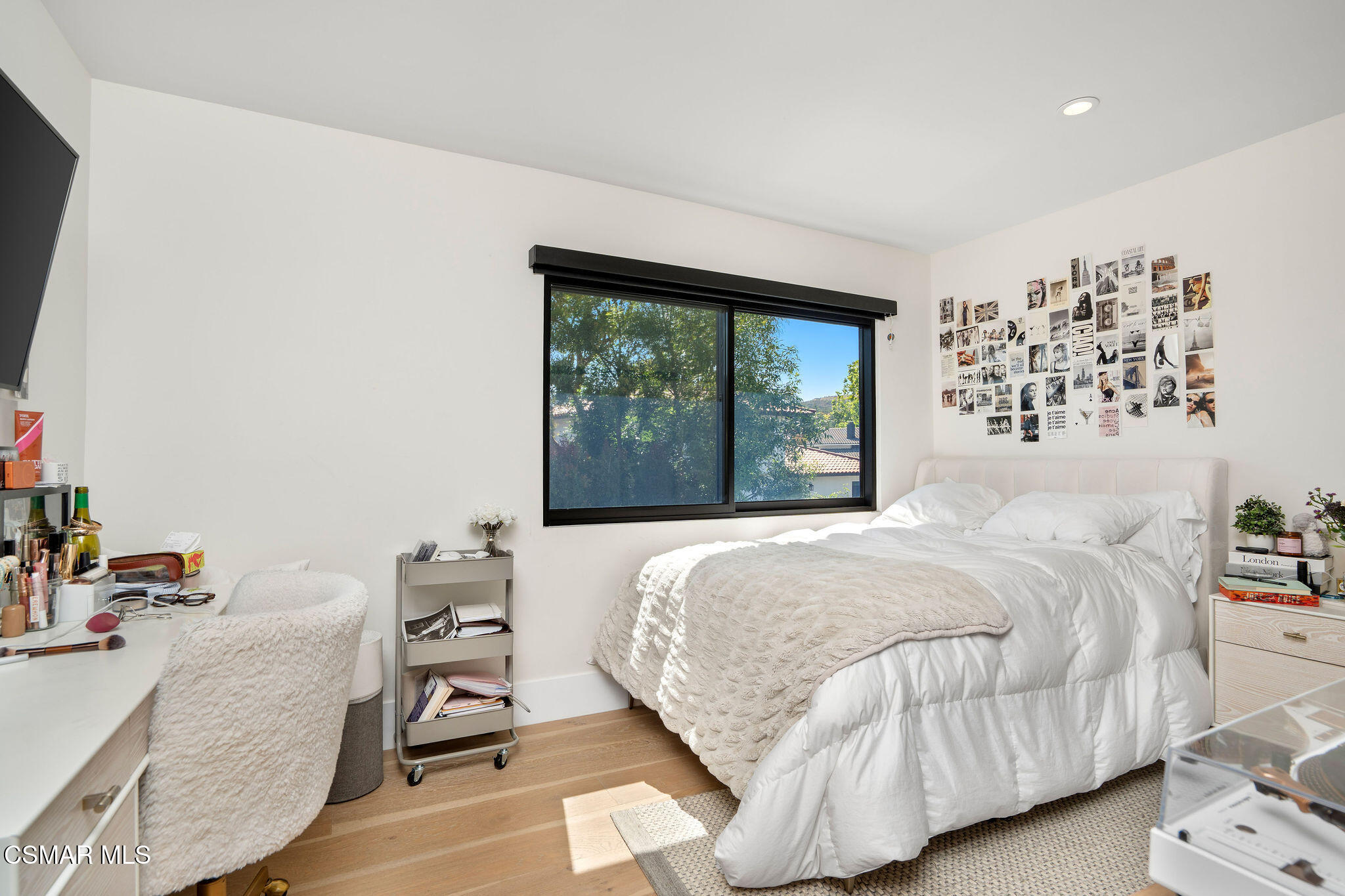 1513 Covington Avenue
