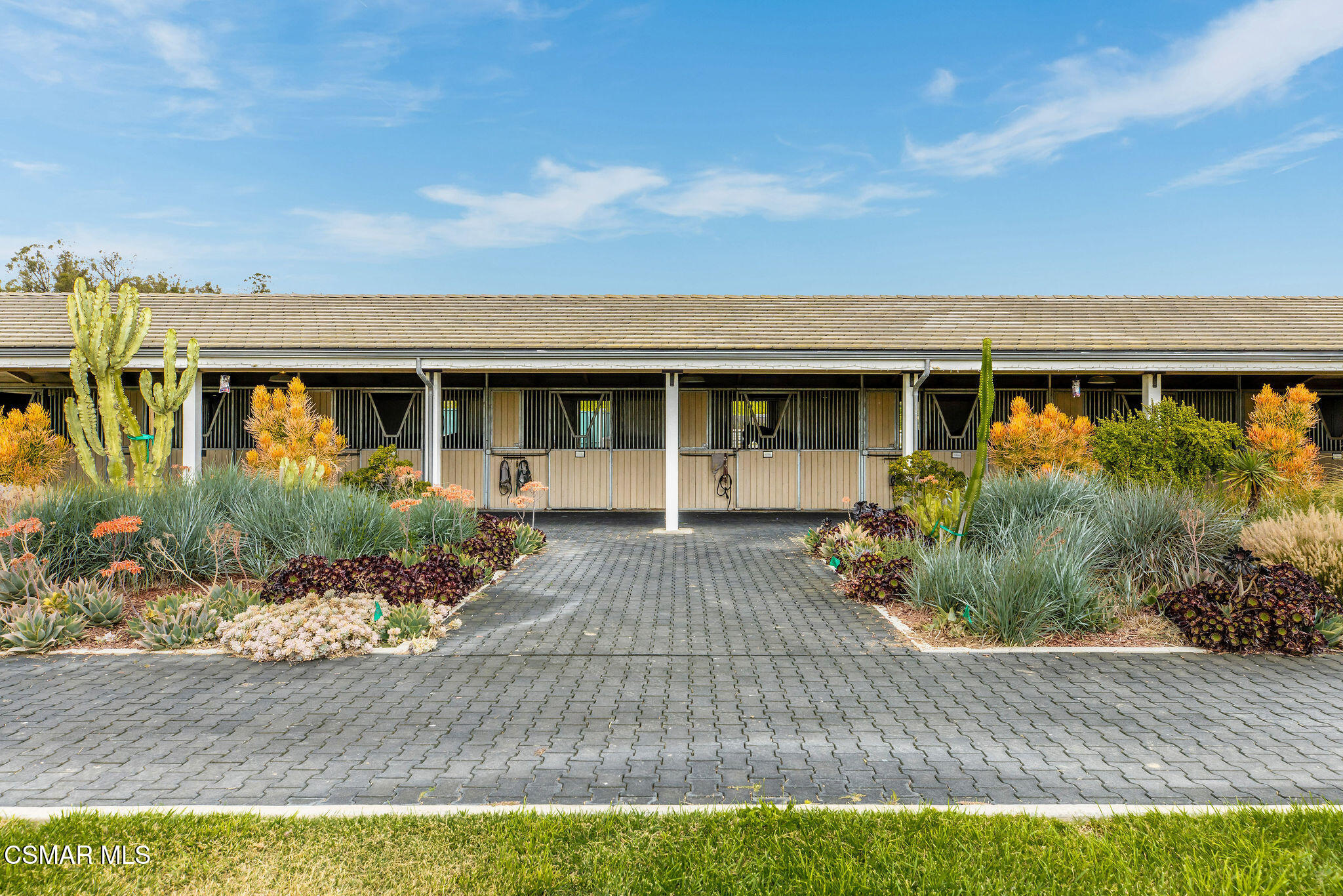 4900 Sand Canyon Road