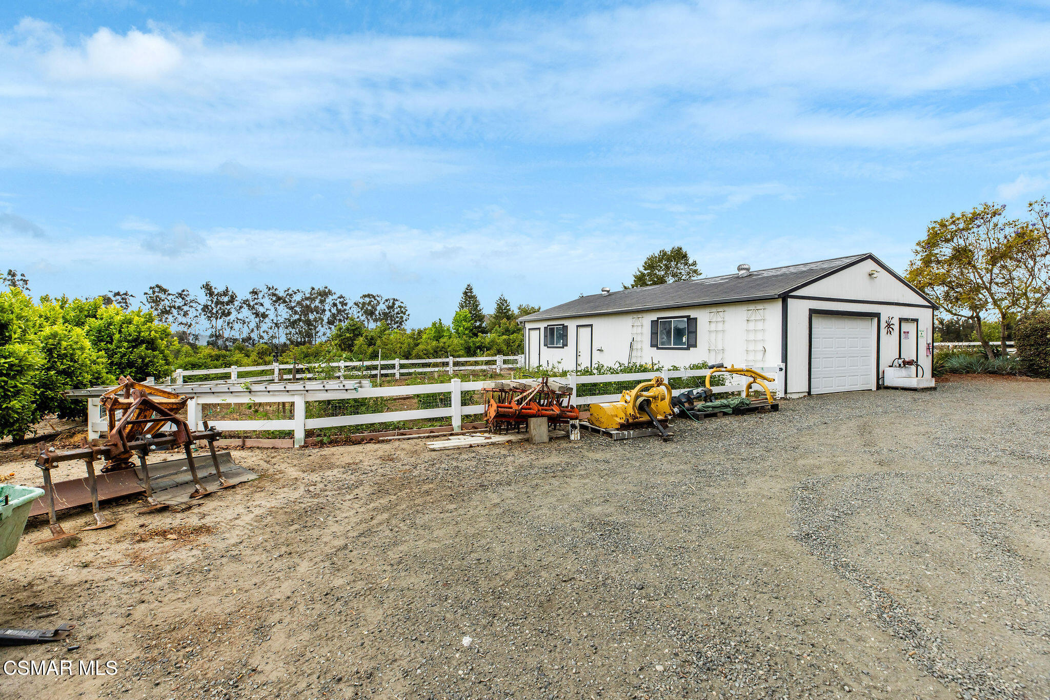 4900 Sand Canyon Road