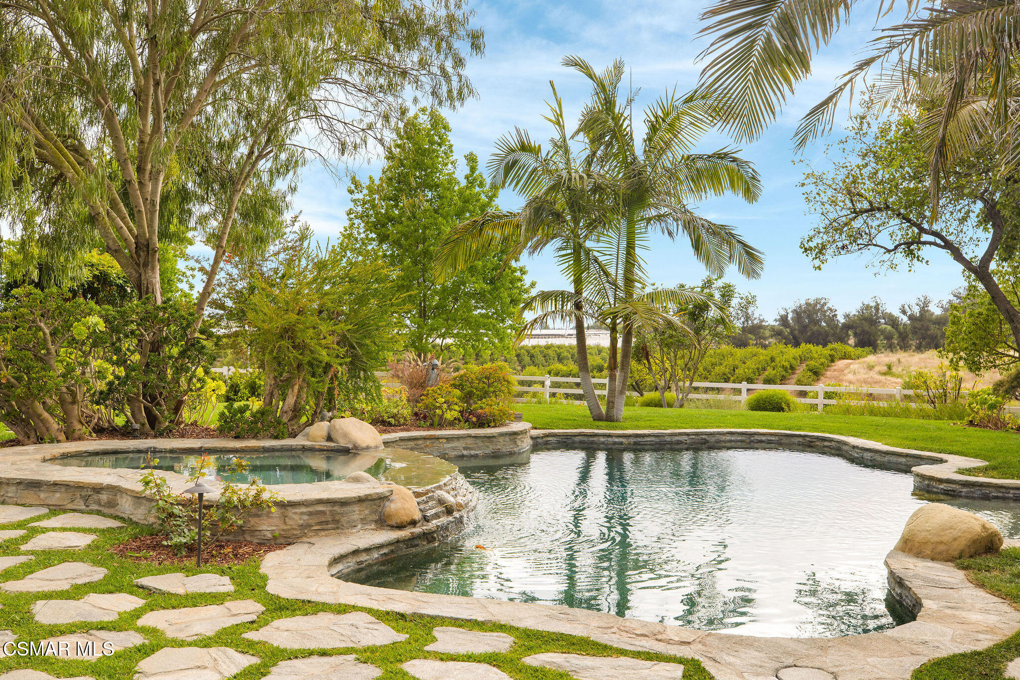 4900 Sand Canyon Road