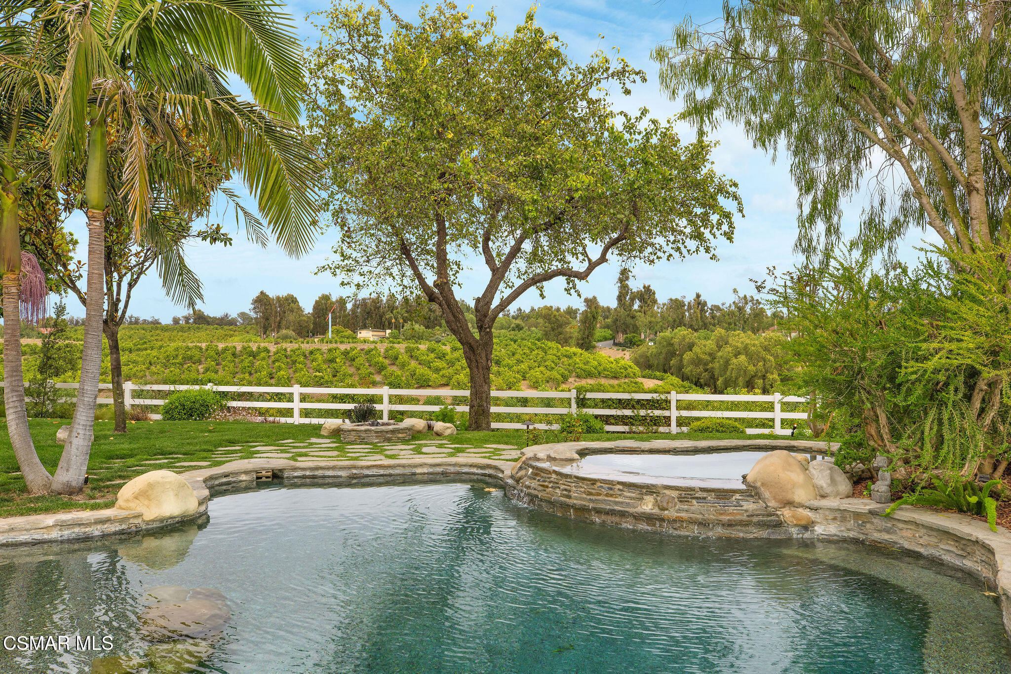 4900 Sand Canyon Road