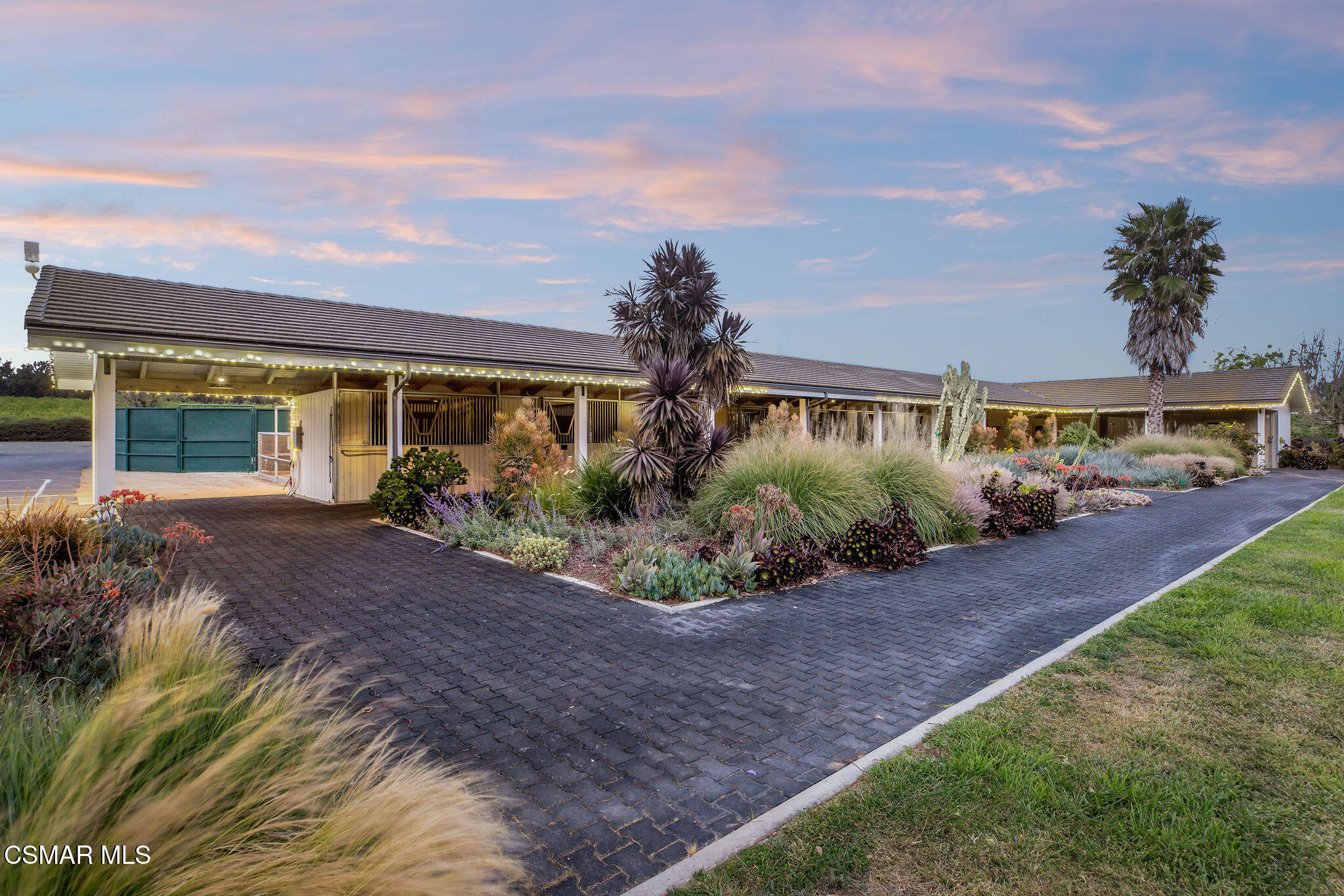 4900 Sand Canyon Road