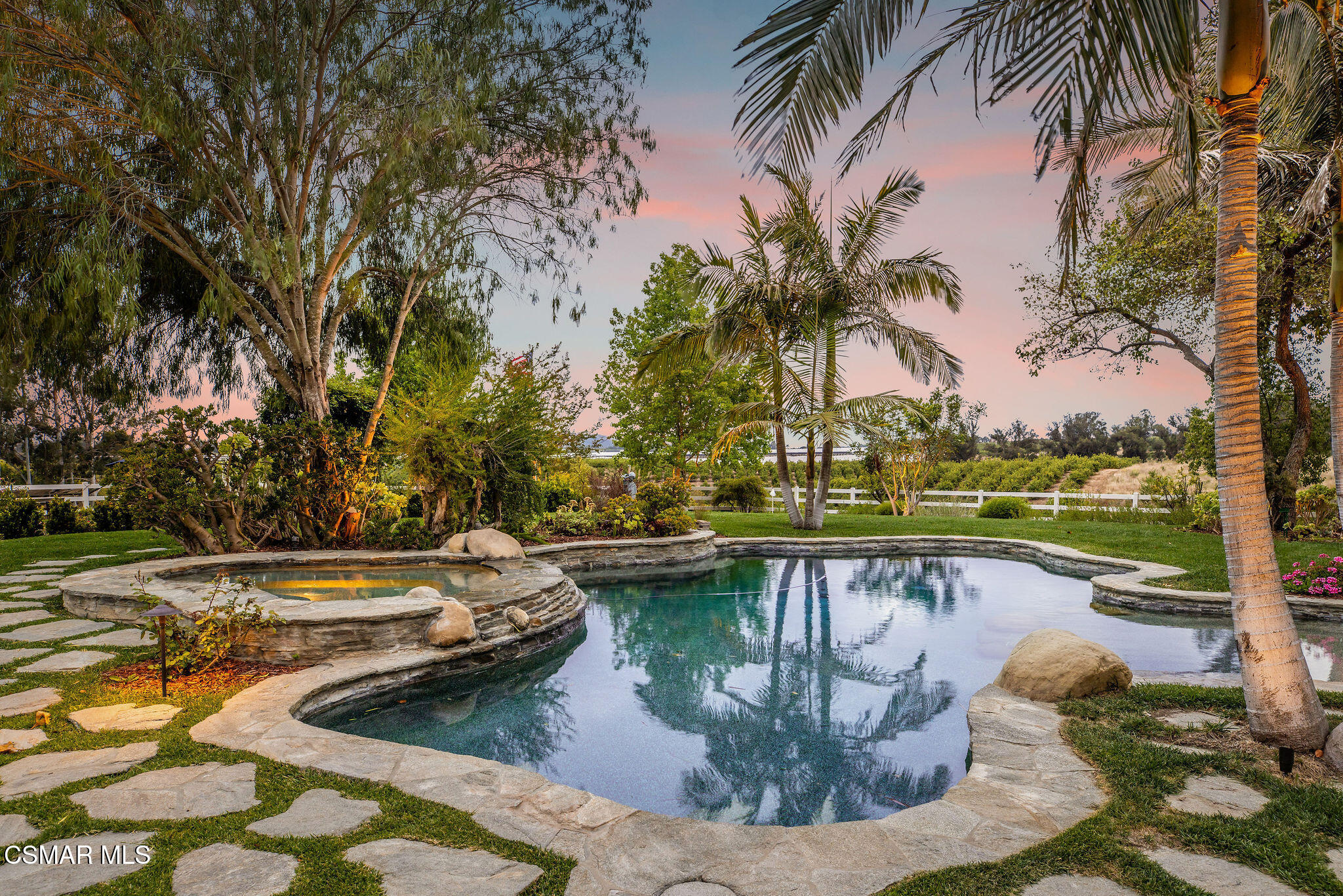 4900 Sand Canyon Road