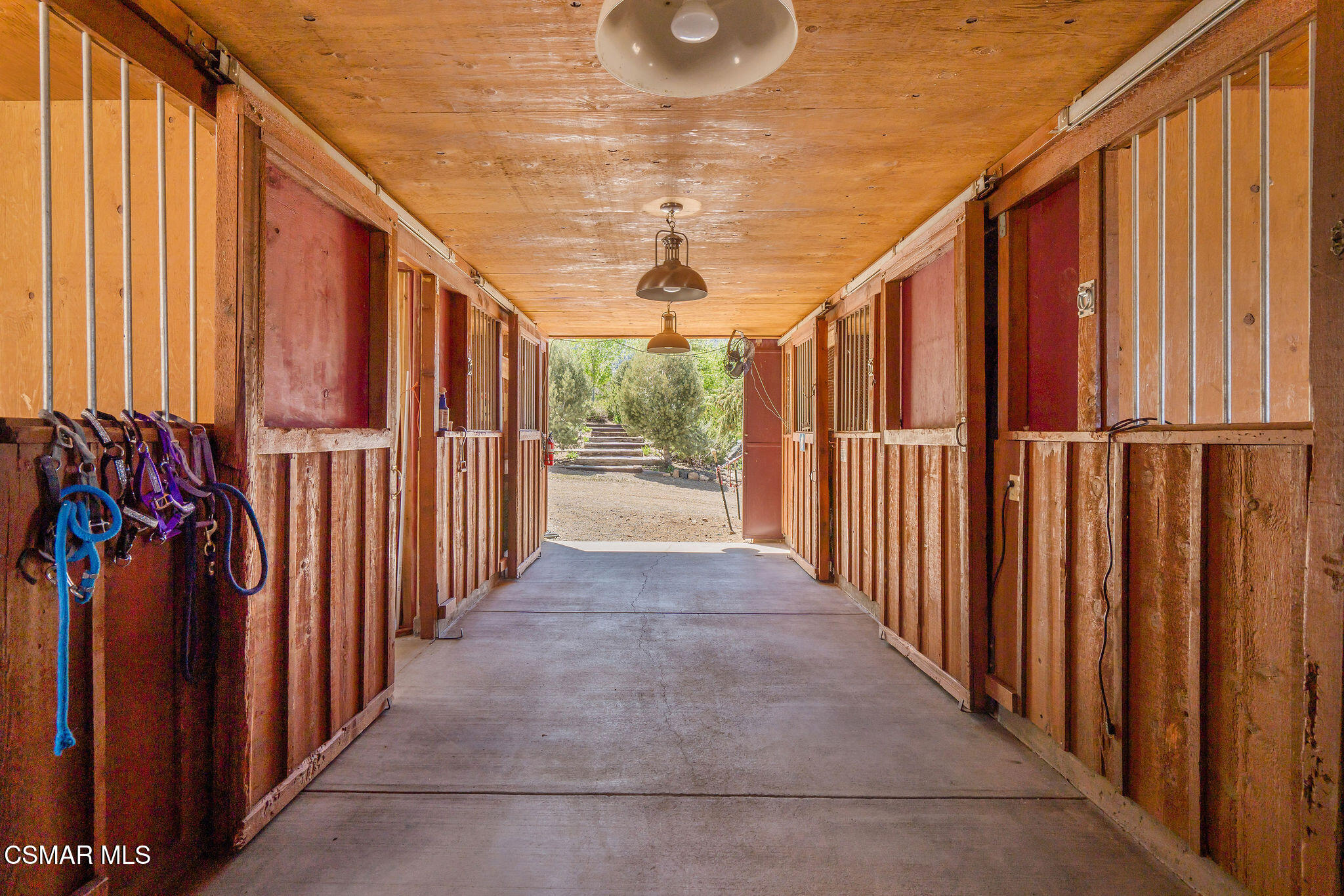 716 Aspen Spring Ranch Road