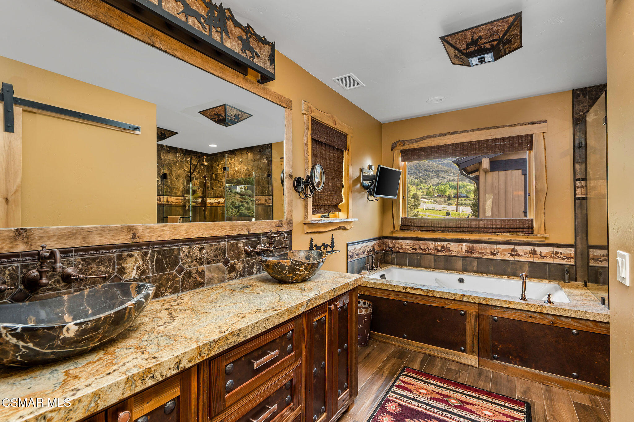 716 Aspen Spring Ranch Road
