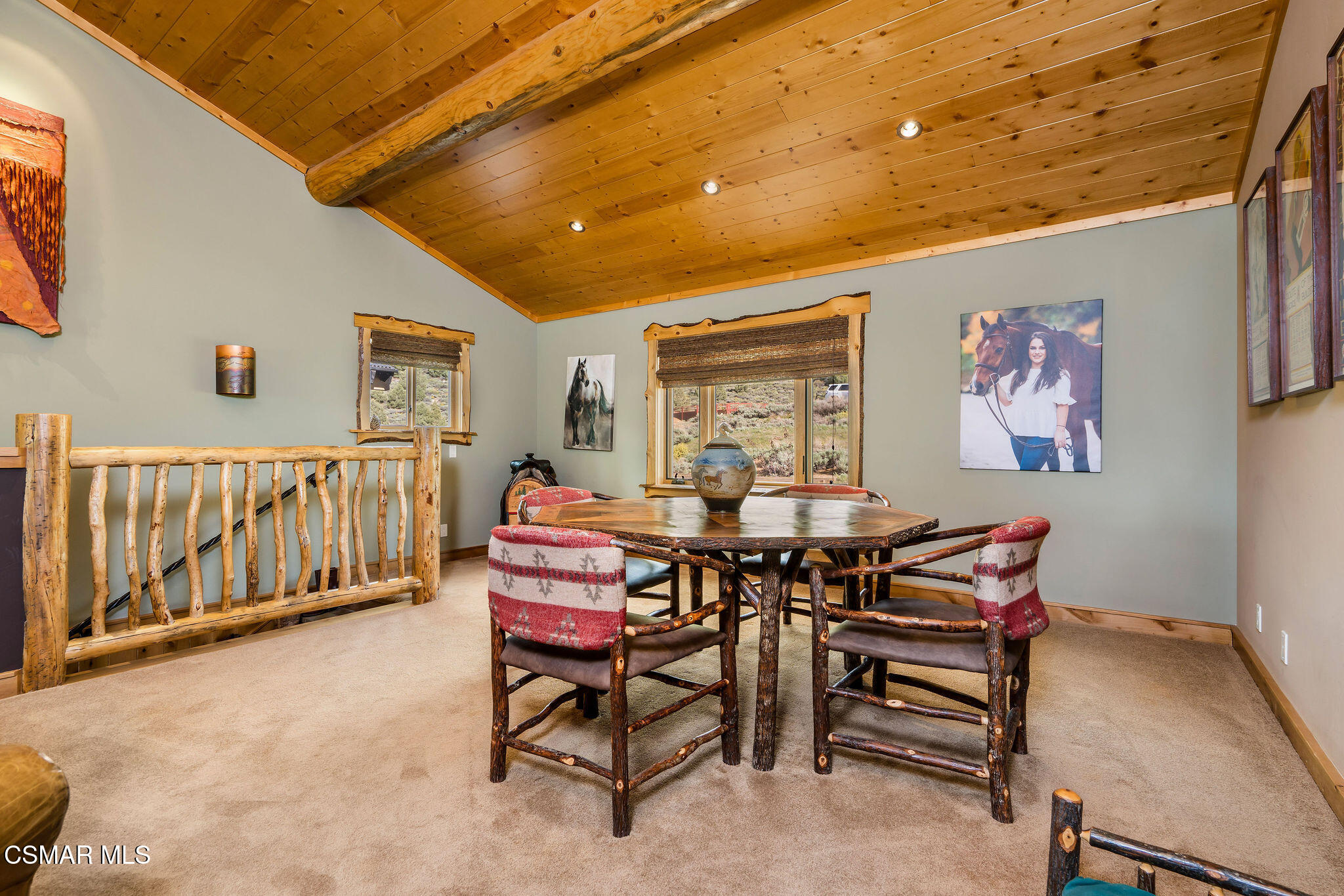 716 Aspen Spring Ranch Road