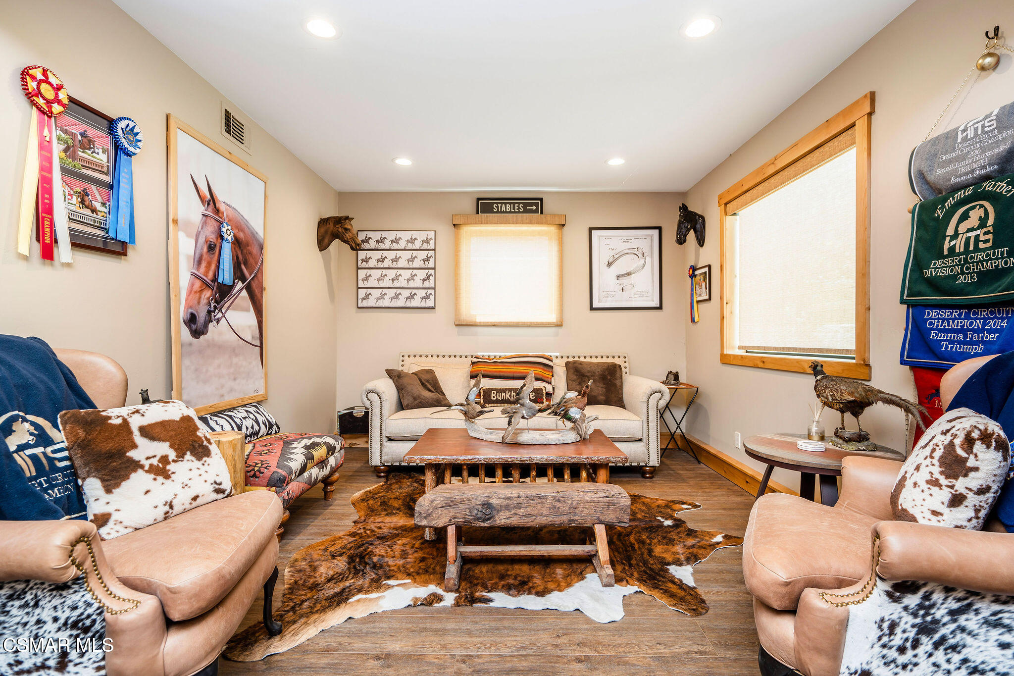 716 Aspen Spring Ranch Road