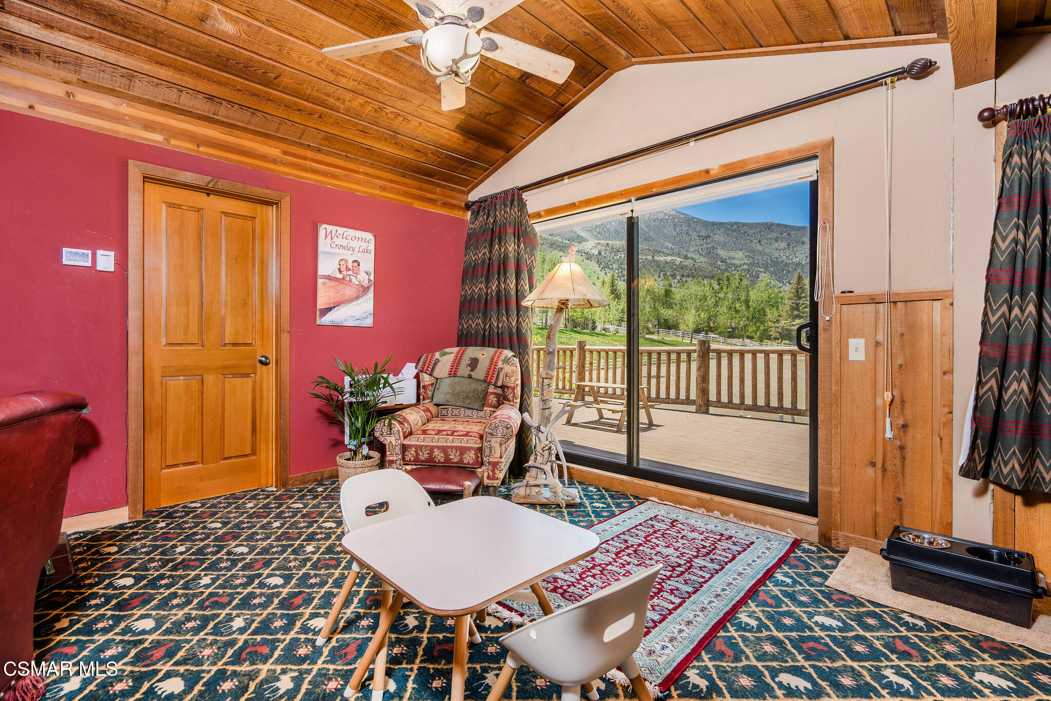 716 Aspen Spring Ranch Road