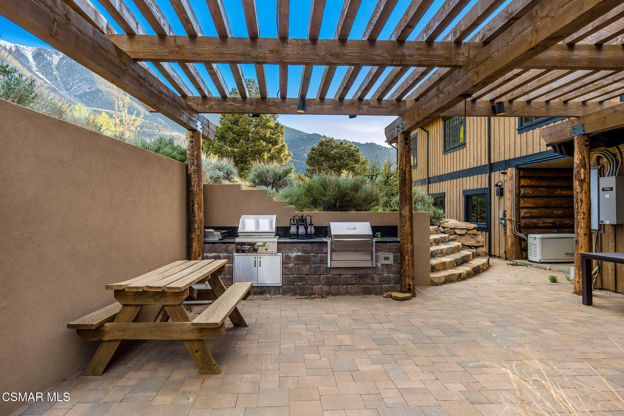 716 Aspen Spring Ranch Road