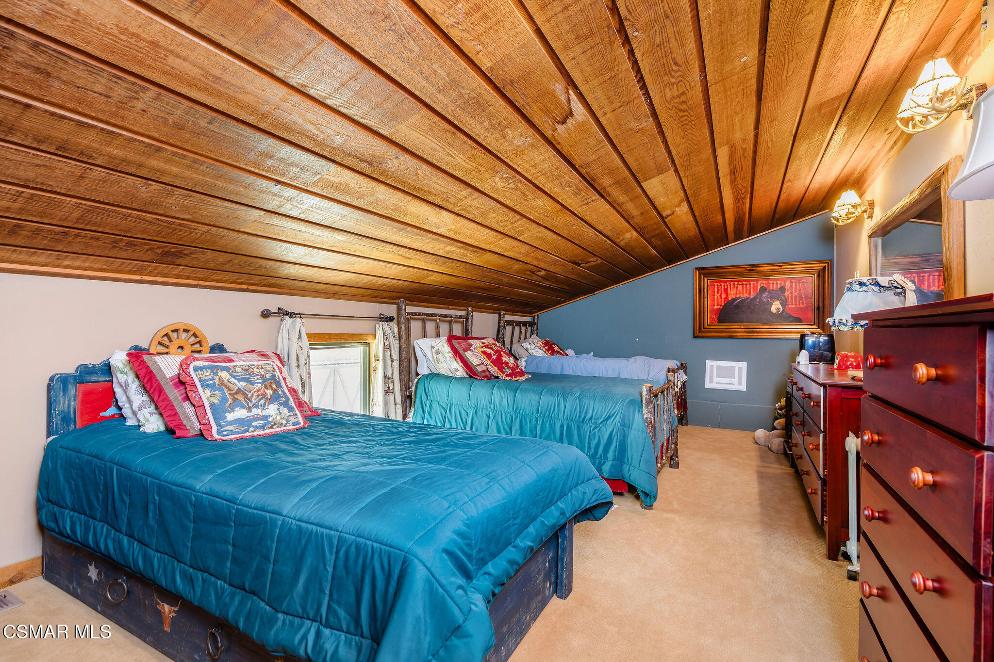 716 Aspen Spring Ranch Road