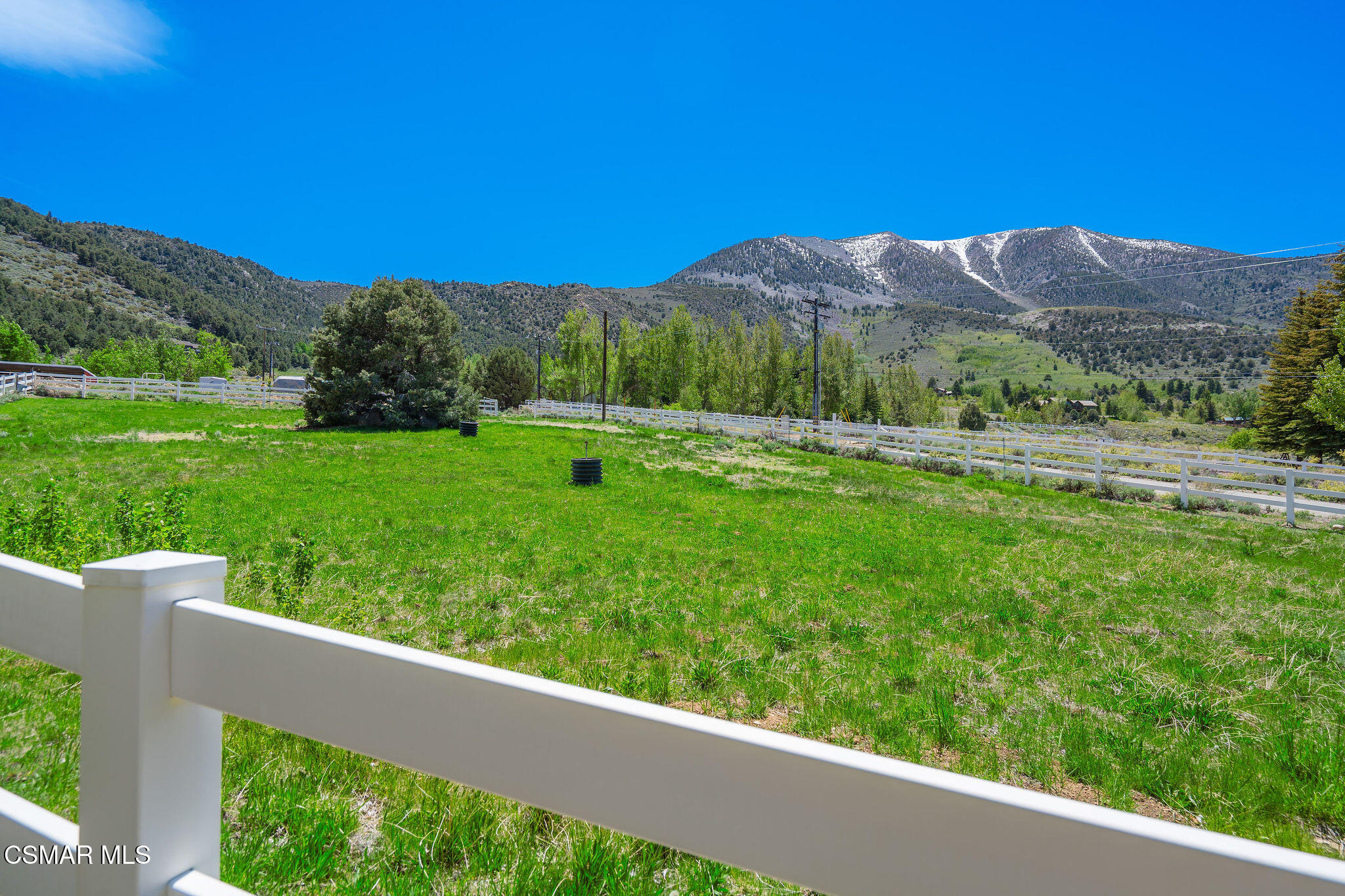 716 Aspen Spring Ranch Road