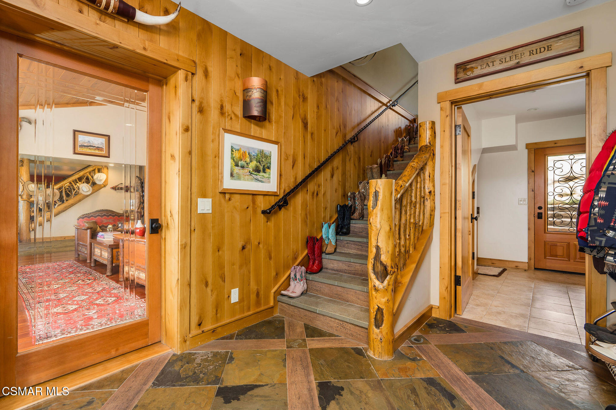 716 Aspen Spring Ranch Road
