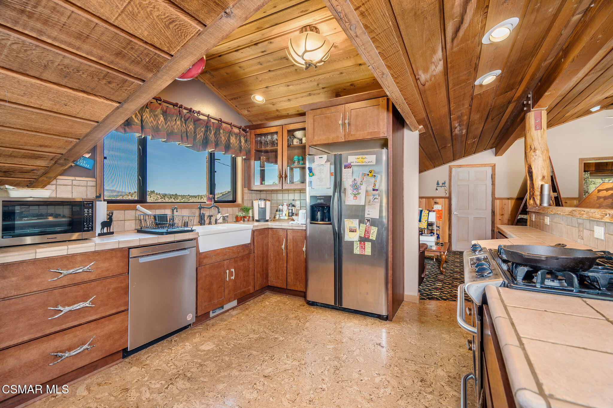 716 Aspen Spring Ranch Road