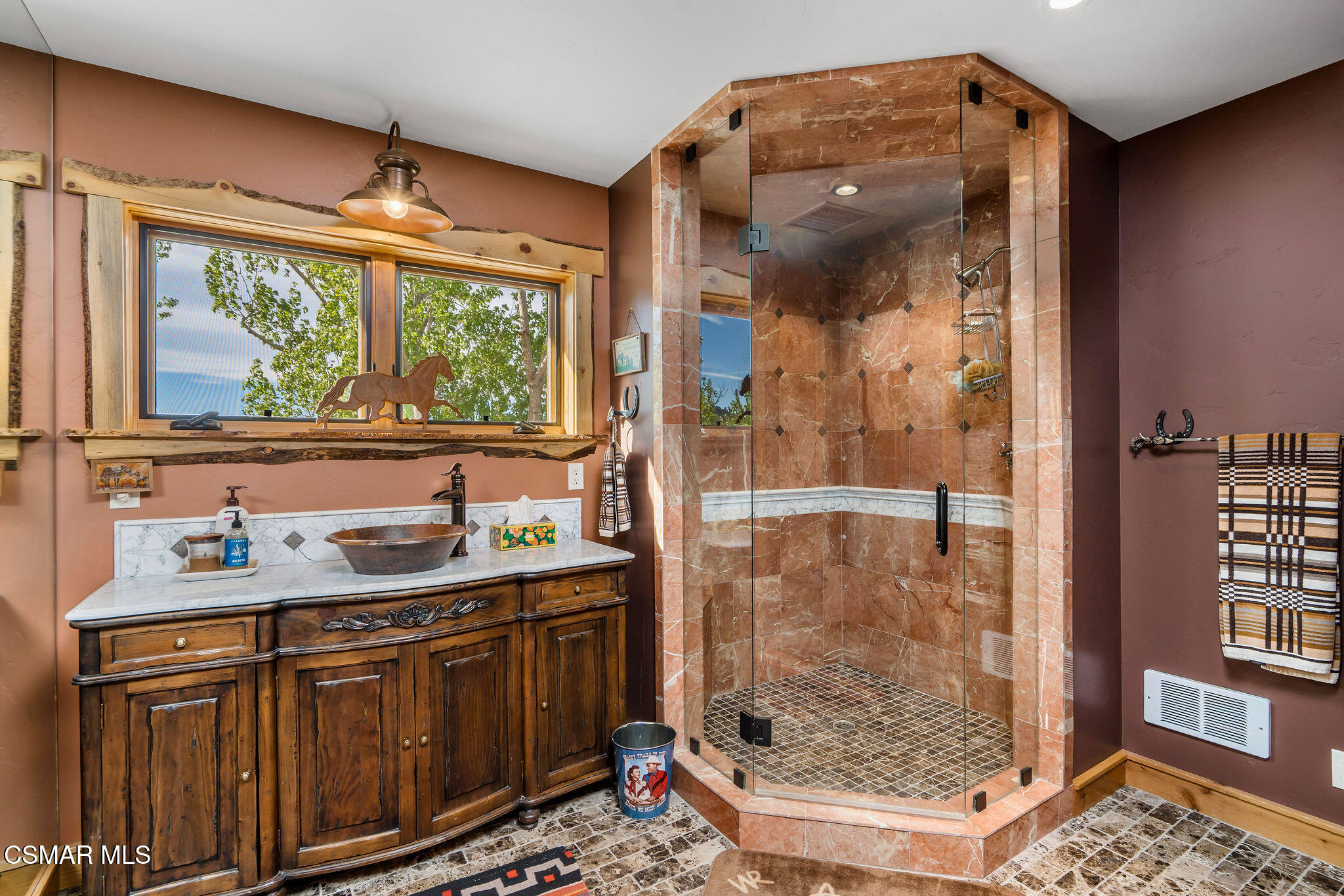 716 Aspen Spring Ranch Road