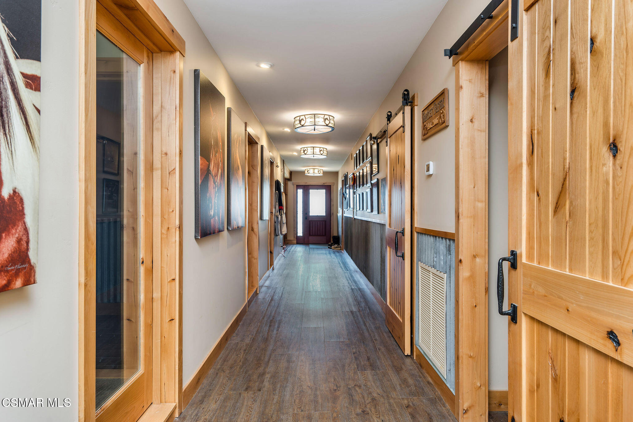 716 Aspen Spring Ranch Road