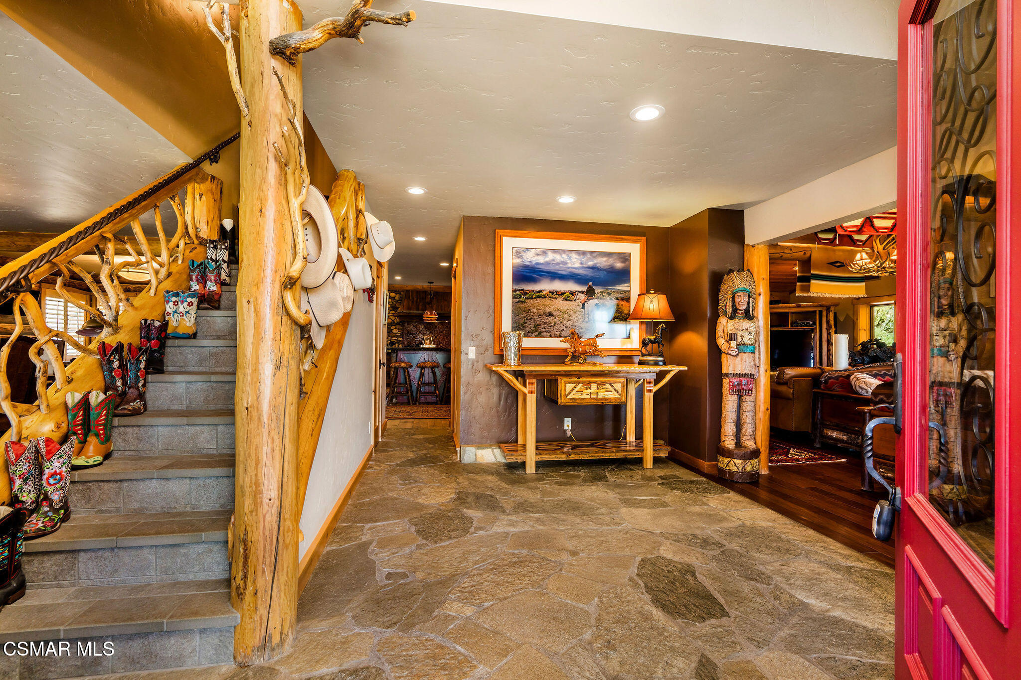 716 Aspen Spring Ranch Road