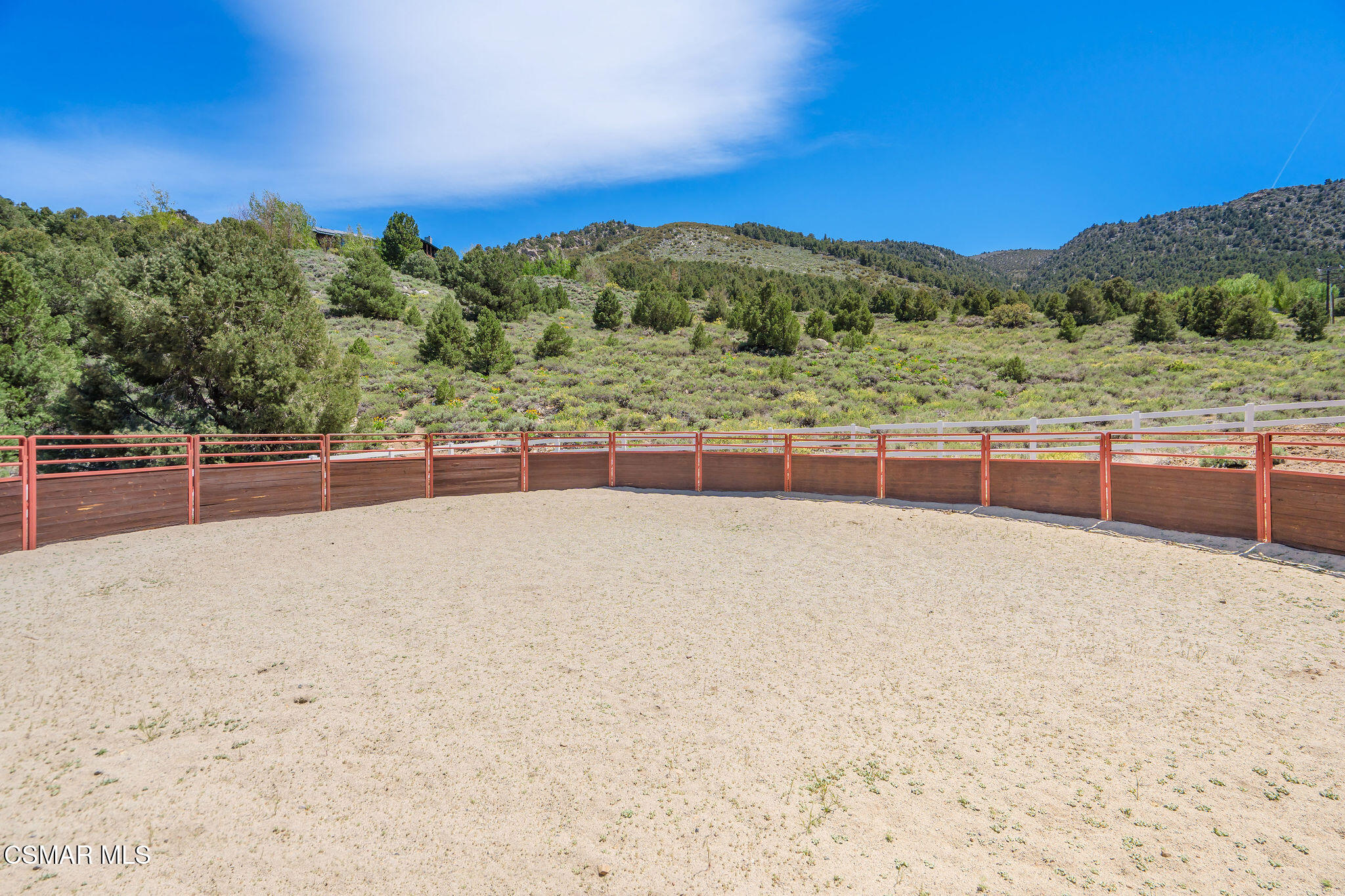 716 Aspen Spring Ranch Road