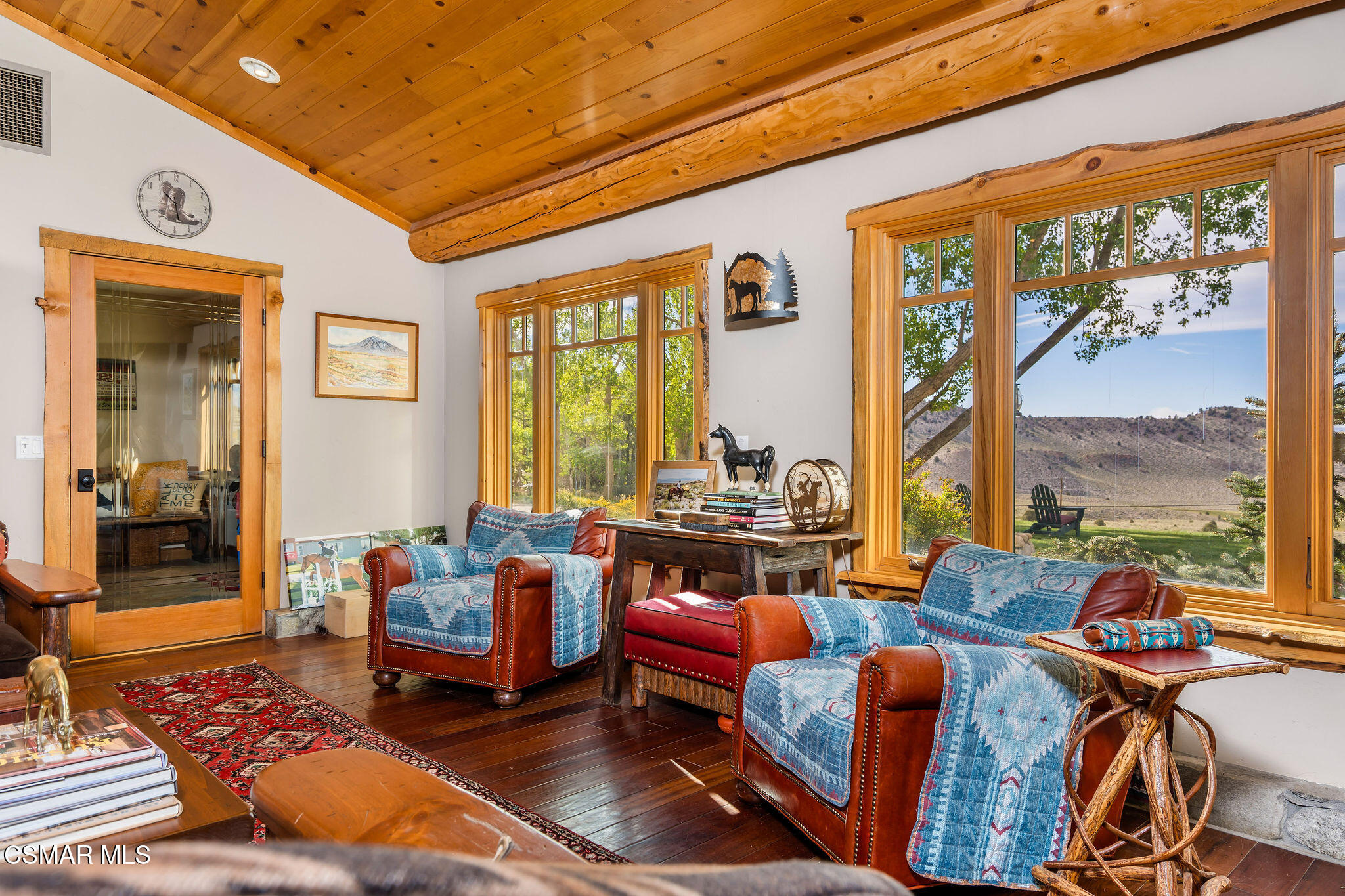 716 Aspen Spring Ranch Road