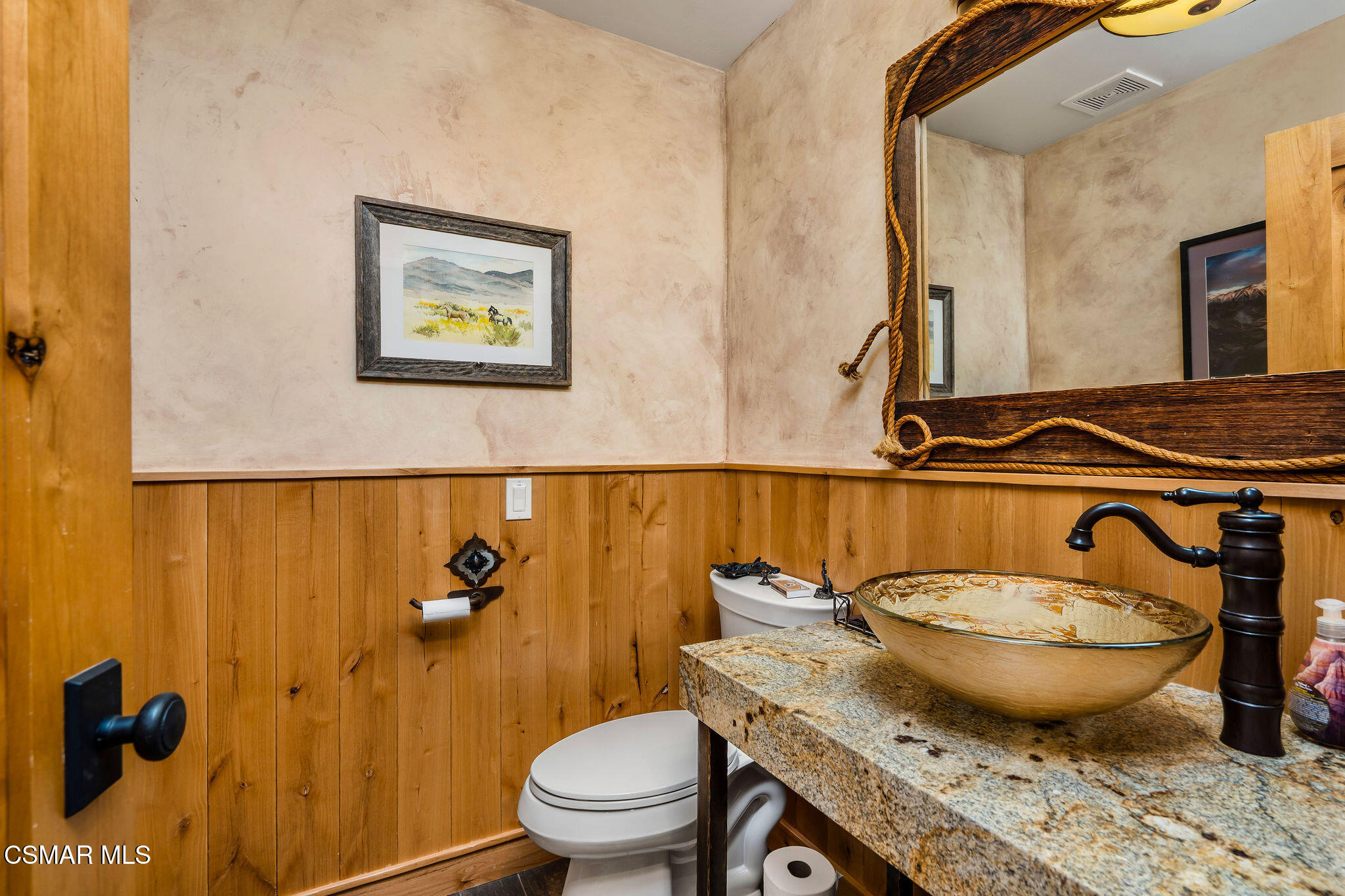 716 Aspen Spring Ranch Road