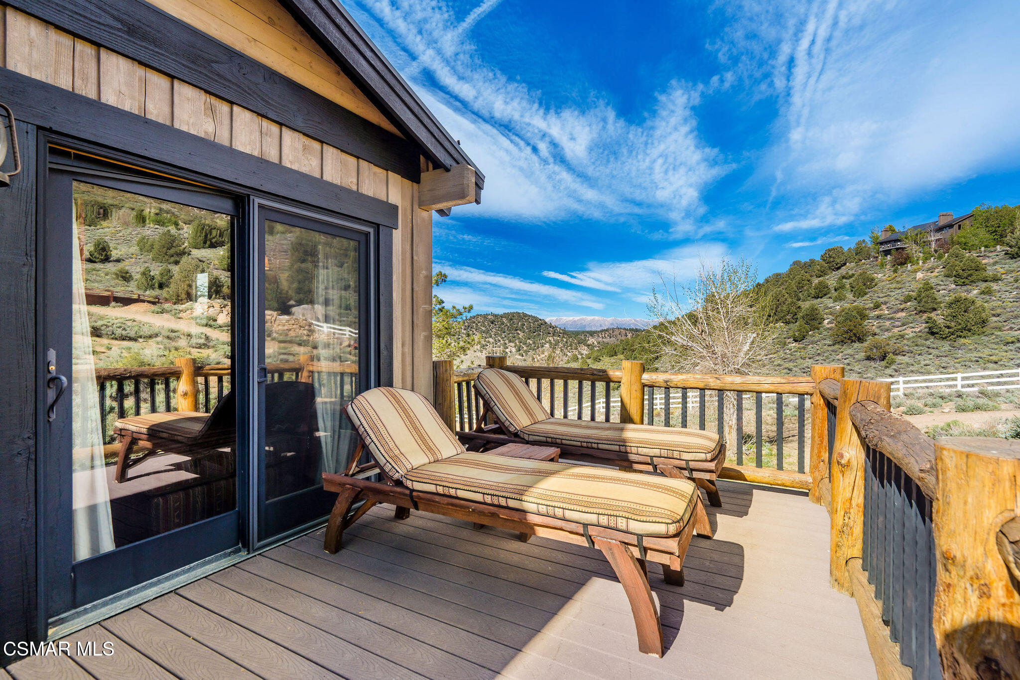 716 Aspen Spring Ranch Road